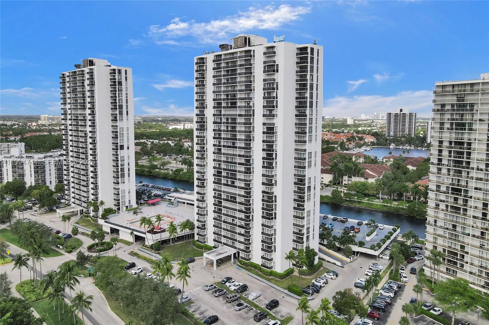 3625 N Country Club Dr 2310, Aventura, Florida 331, Aventura, Florida 33180, 2 Bedrooms Bedrooms, ,2 BathroomsBathrooms,Residential Lease,For Rent,3625 N Country Club Dr 2310, Aventura, Florida 331,A11994744