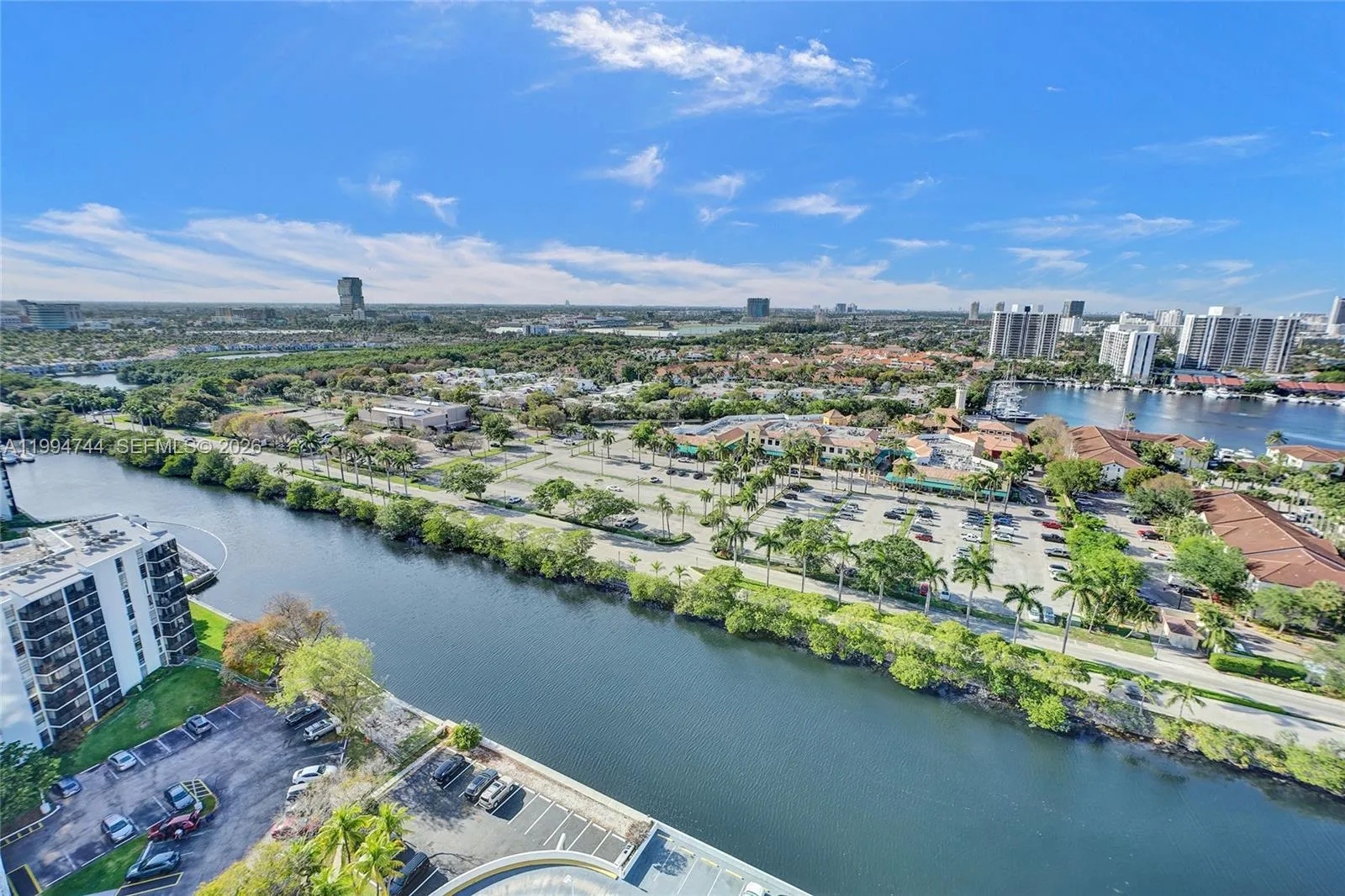 3625 N Country Club Dr 2310, Aventura, Florida 331, Aventura, Florida 33180, 2 Bedrooms Bedrooms, ,2 BathroomsBathrooms,Residential Lease,For Rent,3625 N Country Club Dr 2310, Aventura, Florida 331,A11994744