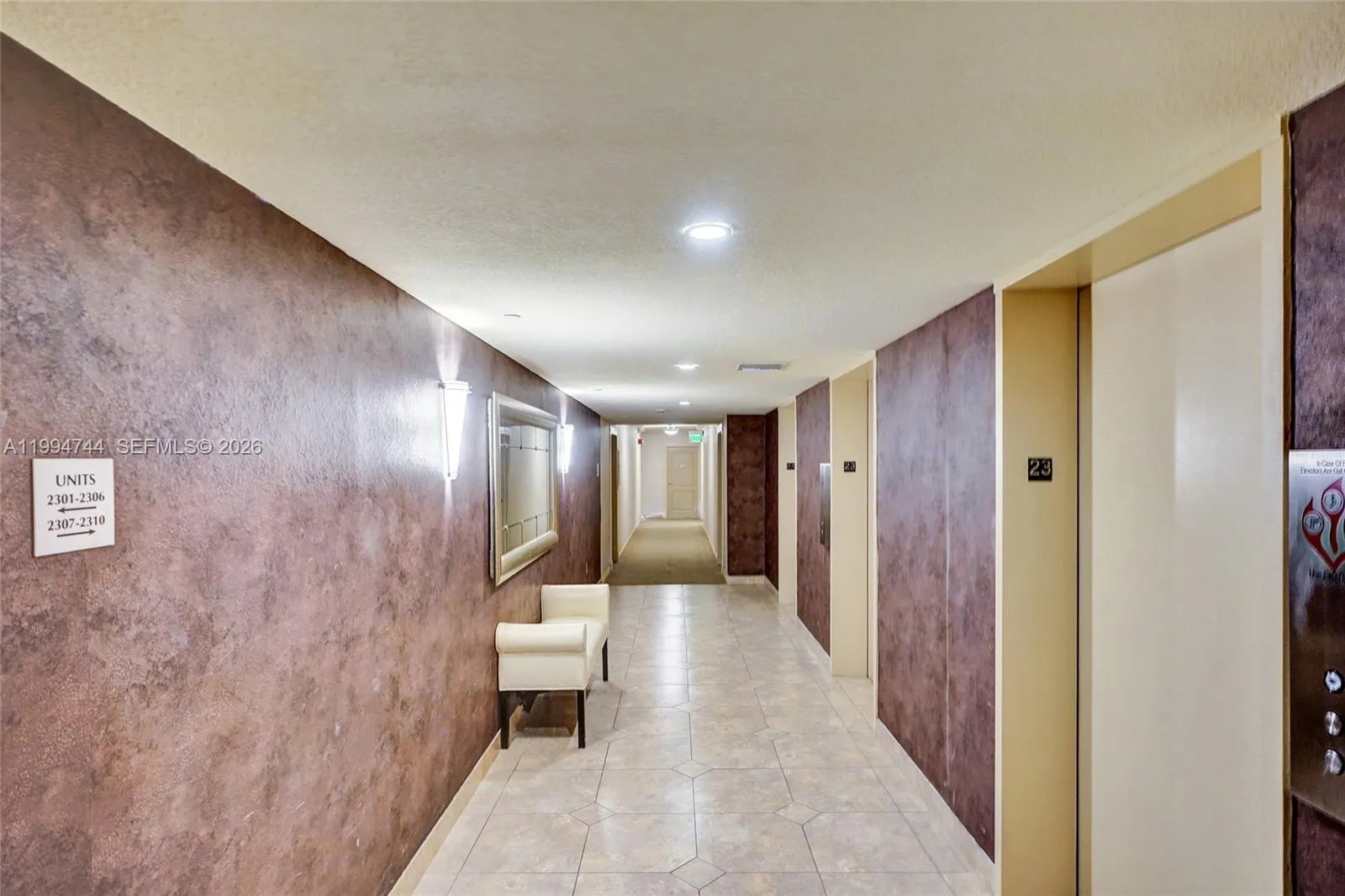 3625 N Country Club Dr 2310, Aventura, Florida 331, Aventura, Florida 33180, 2 Bedrooms Bedrooms, ,2 BathroomsBathrooms,Residential Lease,For Rent,3625 N Country Club Dr 2310, Aventura, Florida 331,A11994744