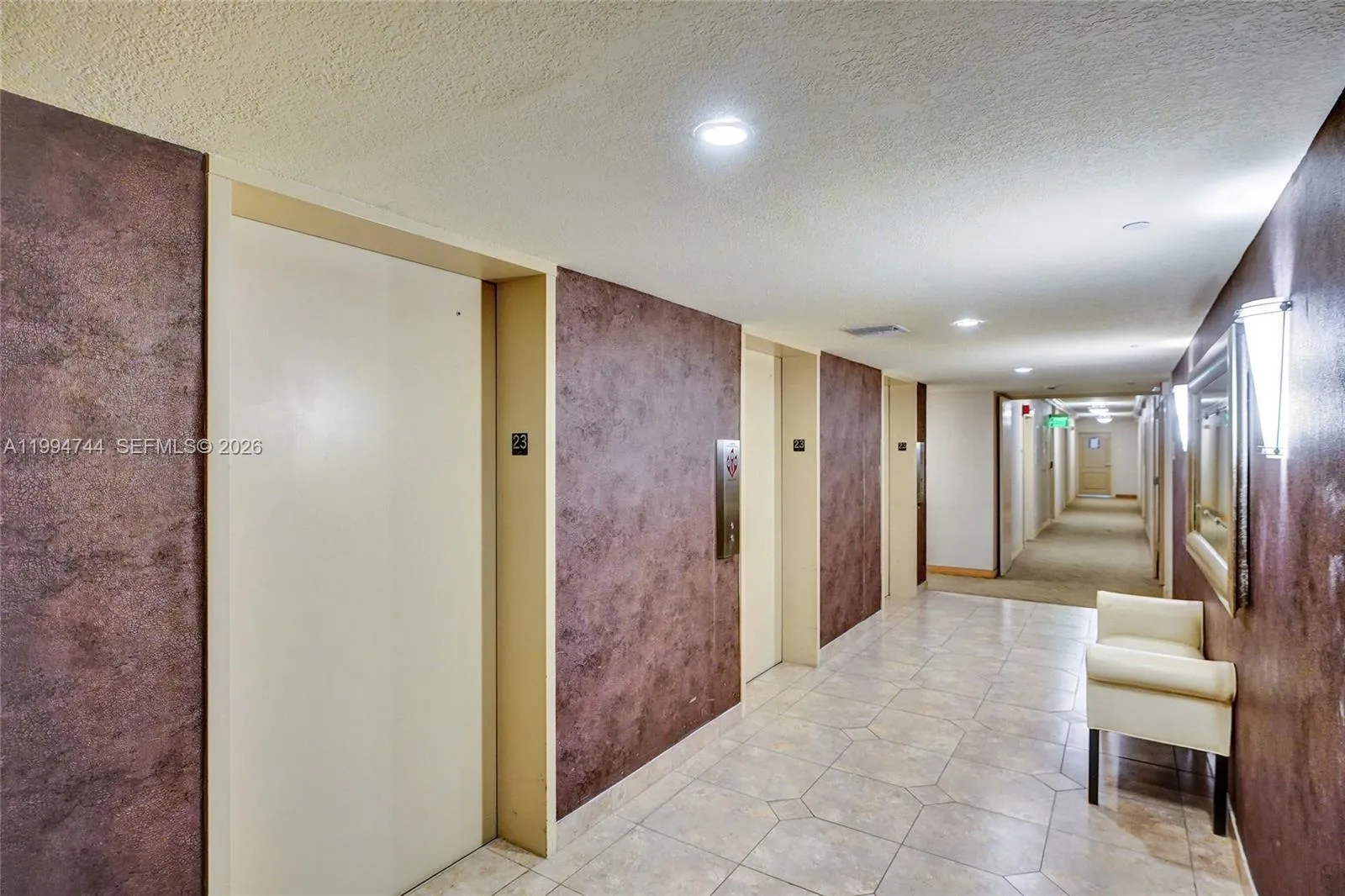 3625 N Country Club Dr 2310, Aventura, Florida 331, Aventura, Florida 33180, 2 Bedrooms Bedrooms, ,2 BathroomsBathrooms,Residential Lease,For Rent,3625 N Country Club Dr 2310, Aventura, Florida 331,A11994744