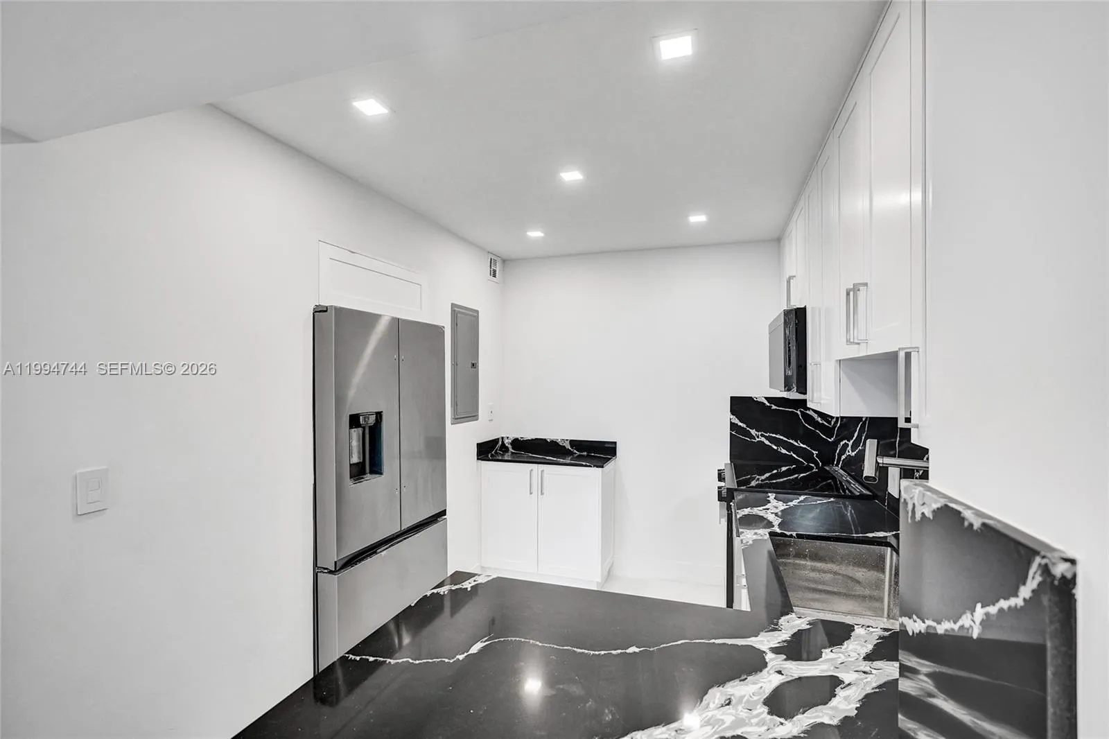 3625 N Country Club Dr 2310, Aventura, Florida 331, Aventura, Florida 33180, 2 Bedrooms Bedrooms, ,2 BathroomsBathrooms,Residential Lease,For Rent,3625 N Country Club Dr 2310, Aventura, Florida 331,A11994744