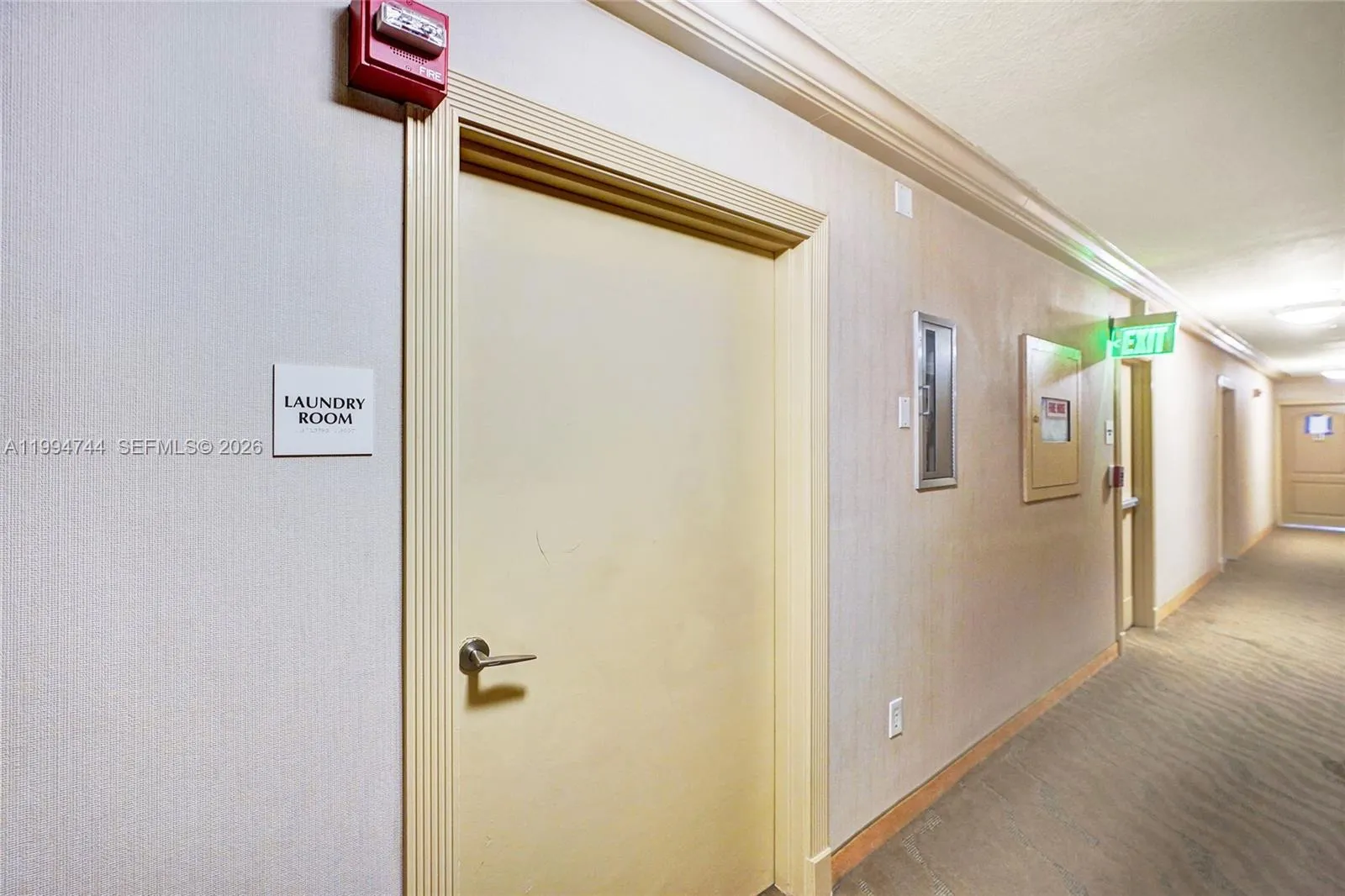 3625 N Country Club Dr 2310, Aventura, Florida 331, Aventura, Florida 33180, 2 Bedrooms Bedrooms, ,2 BathroomsBathrooms,Residential Lease,For Rent,3625 N Country Club Dr 2310, Aventura, Florida 331,A11994744