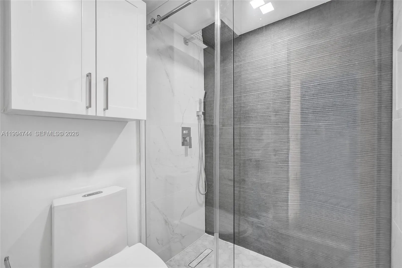 3625 N Country Club Dr 2310, Aventura, Florida 331, Aventura, Florida 33180, 2 Bedrooms Bedrooms, ,2 BathroomsBathrooms,Residential Lease,For Rent,3625 N Country Club Dr 2310, Aventura, Florida 331,A11994744