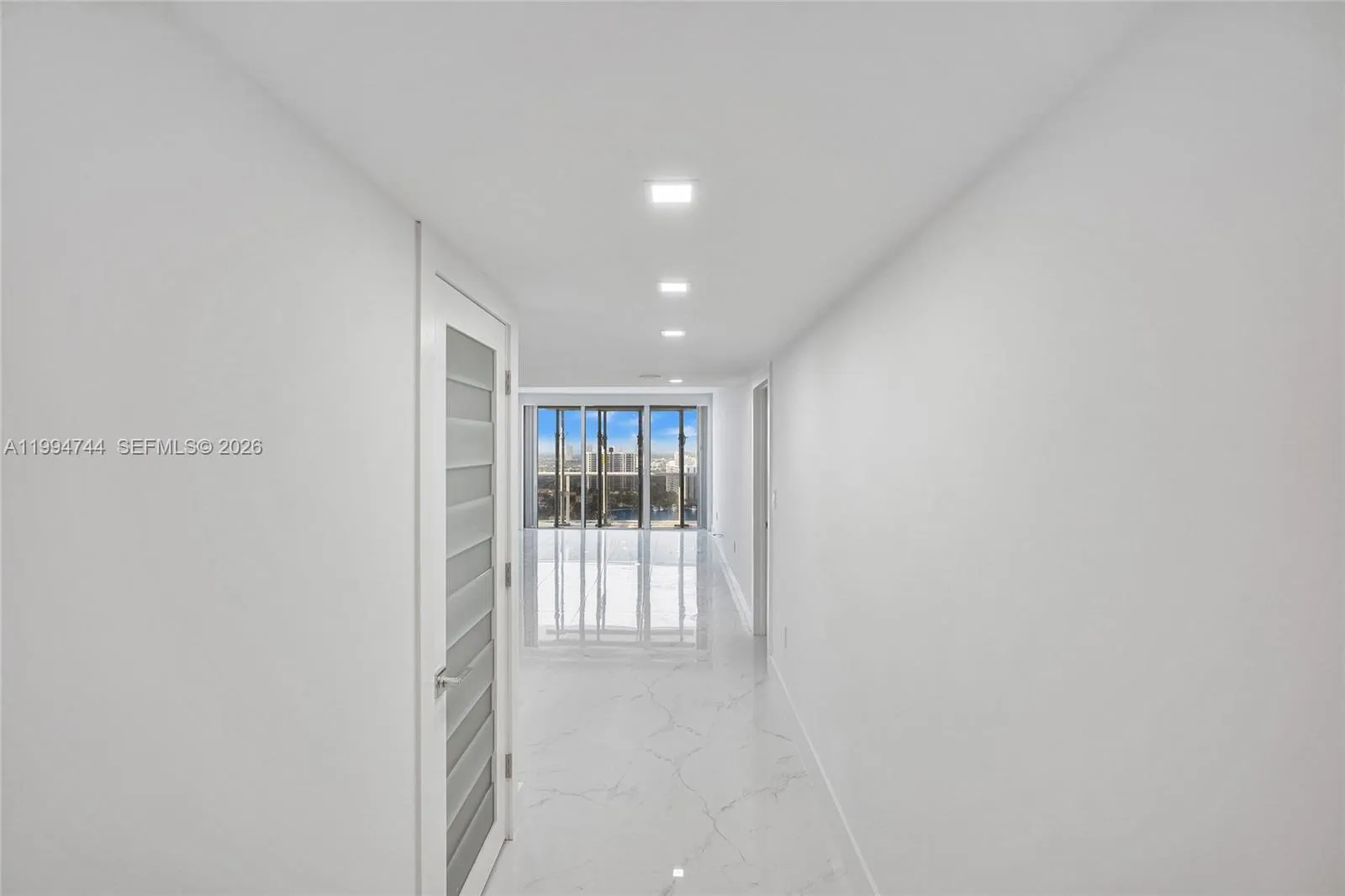 3625 N Country Club Dr 2310, Aventura, Florida 331, Aventura, Florida 33180, 2 Bedrooms Bedrooms, ,2 BathroomsBathrooms,Residential Lease,For Rent,3625 N Country Club Dr 2310, Aventura, Florida 331,A11994744