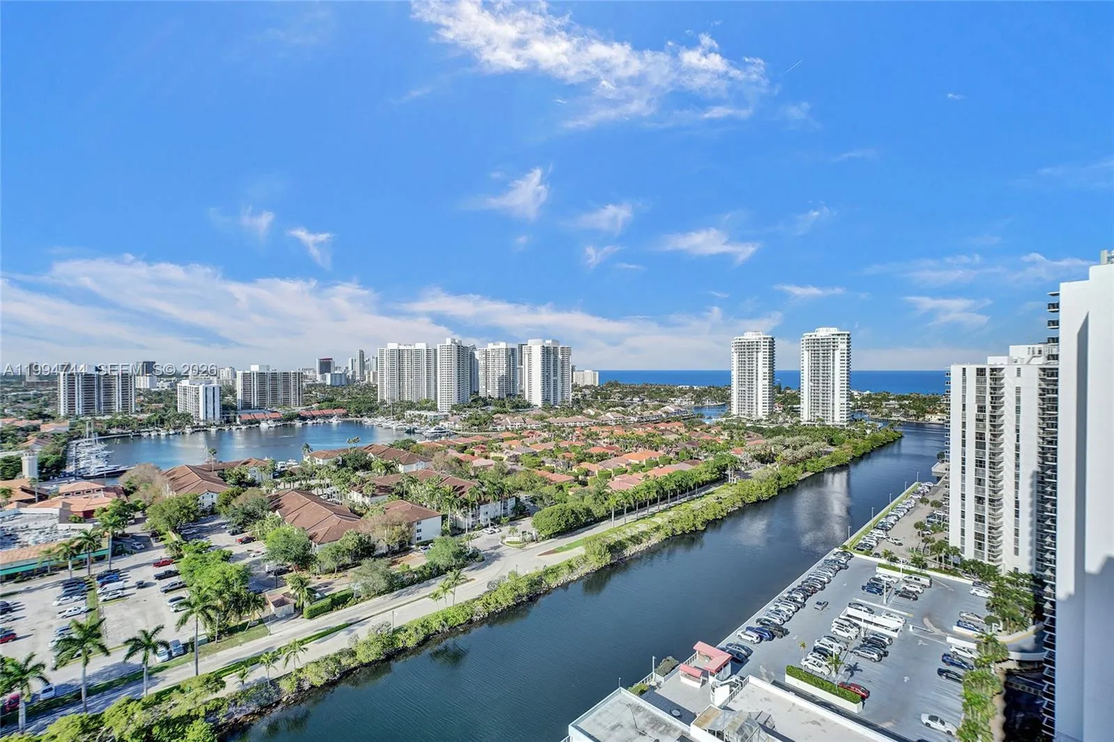 3625 N Country Club Dr 2310, Aventura, Florida 331, Aventura, Florida 33180, 2 Bedrooms Bedrooms, ,2 BathroomsBathrooms,Residential Lease,For Rent,3625 N Country Club Dr 2310, Aventura, Florida 331,A11994744