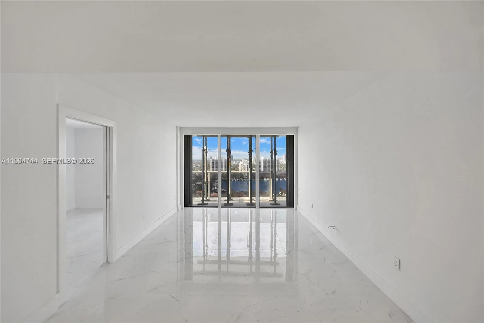 3625 N Country Club Dr 2310, Aventura, Florida 331, Aventura, Florida 33180, 2 Bedrooms Bedrooms, ,2 BathroomsBathrooms,Residential Lease,For Rent,3625 N Country Club Dr 2310, Aventura, Florida 331,A11994744