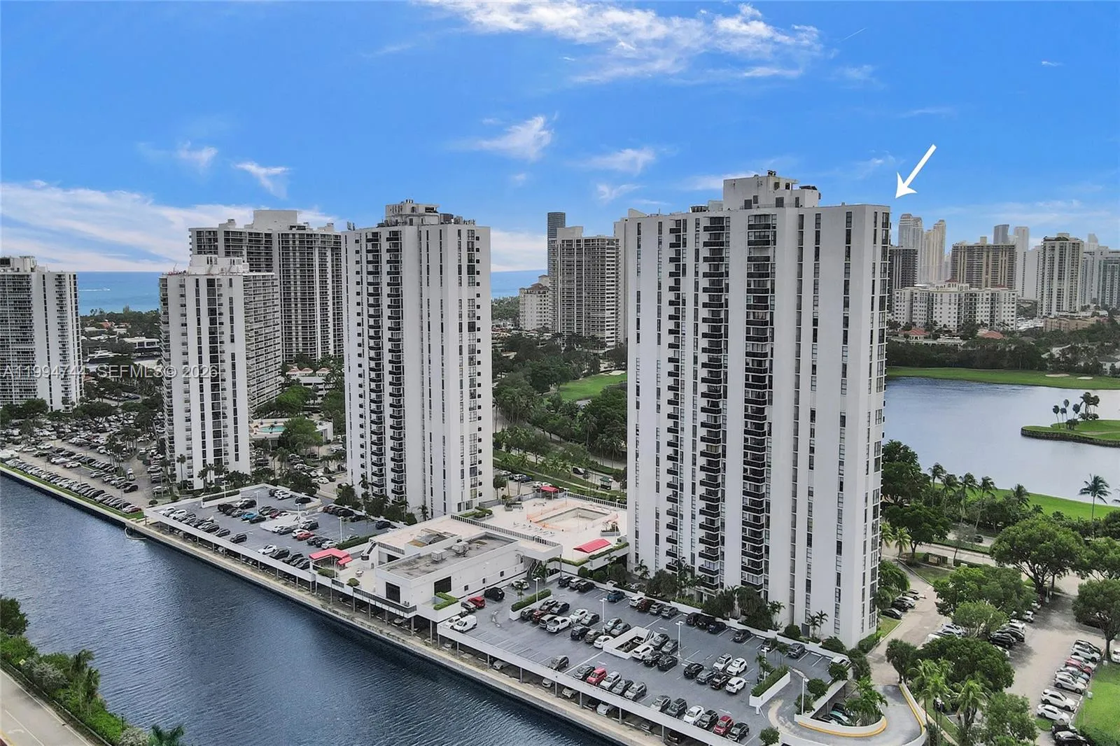 3625 N Country Club Dr 2310, Aventura, Florida 331, Aventura, Florida 33180, 2 Bedrooms Bedrooms, ,2 BathroomsBathrooms,Residential Lease,For Rent,3625 N Country Club Dr 2310, Aventura, Florida 331,A11994744