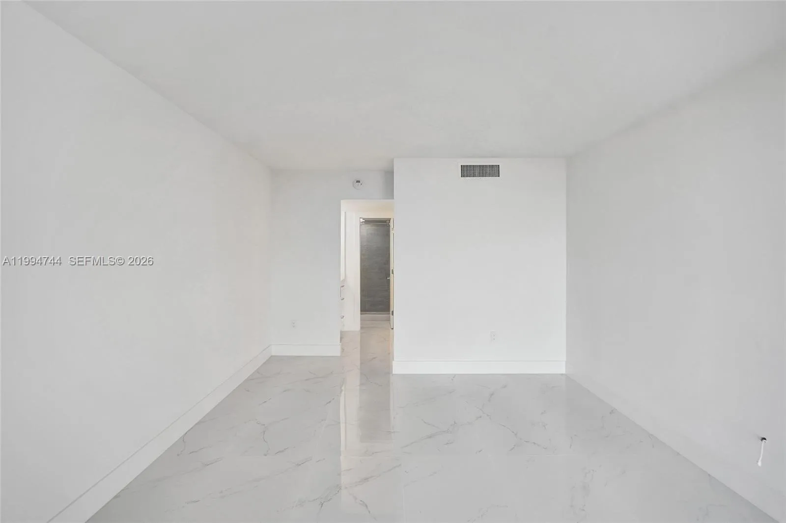 3625 N Country Club Dr 2310, Aventura, Florida 331, Aventura, Florida 33180, 2 Bedrooms Bedrooms, ,2 BathroomsBathrooms,Residential Lease,For Rent,3625 N Country Club Dr 2310, Aventura, Florida 331,A11994744