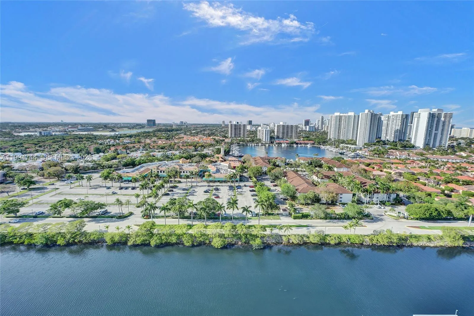 3625 N Country Club Dr 2310, Aventura, Florida 331, Aventura, Florida 33180, 2 Bedrooms Bedrooms, ,2 BathroomsBathrooms,Residential Lease,For Rent,3625 N Country Club Dr 2310, Aventura, Florida 331,A11994744