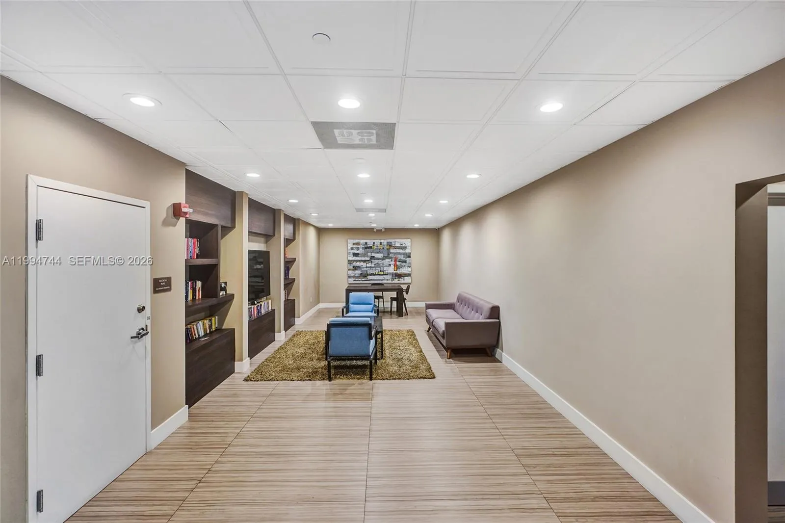 3625 N Country Club Dr 2310, Aventura, Florida 331, Aventura, Florida 33180, 2 Bedrooms Bedrooms, ,2 BathroomsBathrooms,Residential Lease,For Rent,3625 N Country Club Dr 2310, Aventura, Florida 331,A11994744