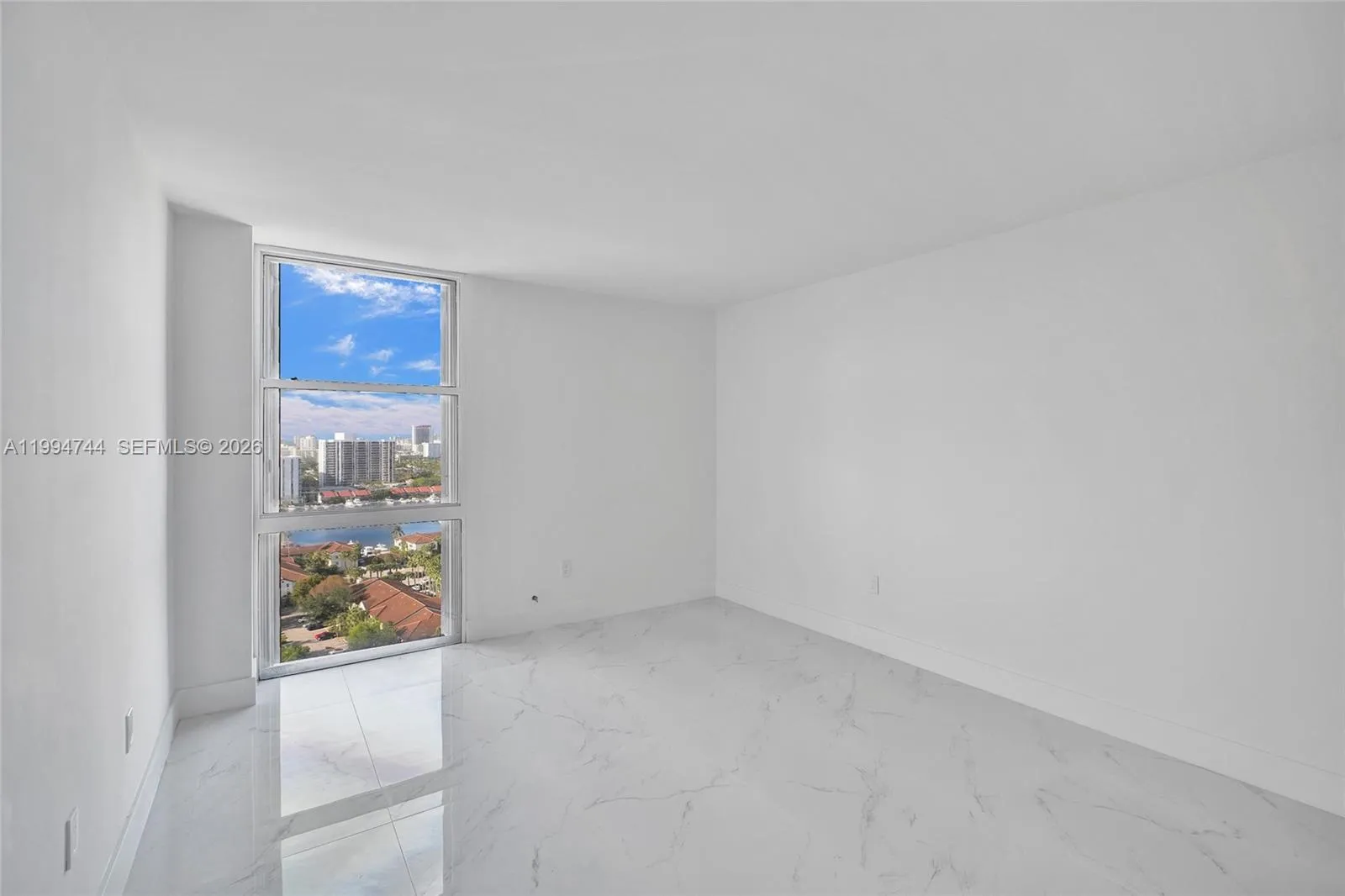 3625 N Country Club Dr 2310, Aventura, Florida 331, Aventura, Florida 33180, 2 Bedrooms Bedrooms, ,2 BathroomsBathrooms,Residential Lease,For Rent,3625 N Country Club Dr 2310, Aventura, Florida 331,A11994744