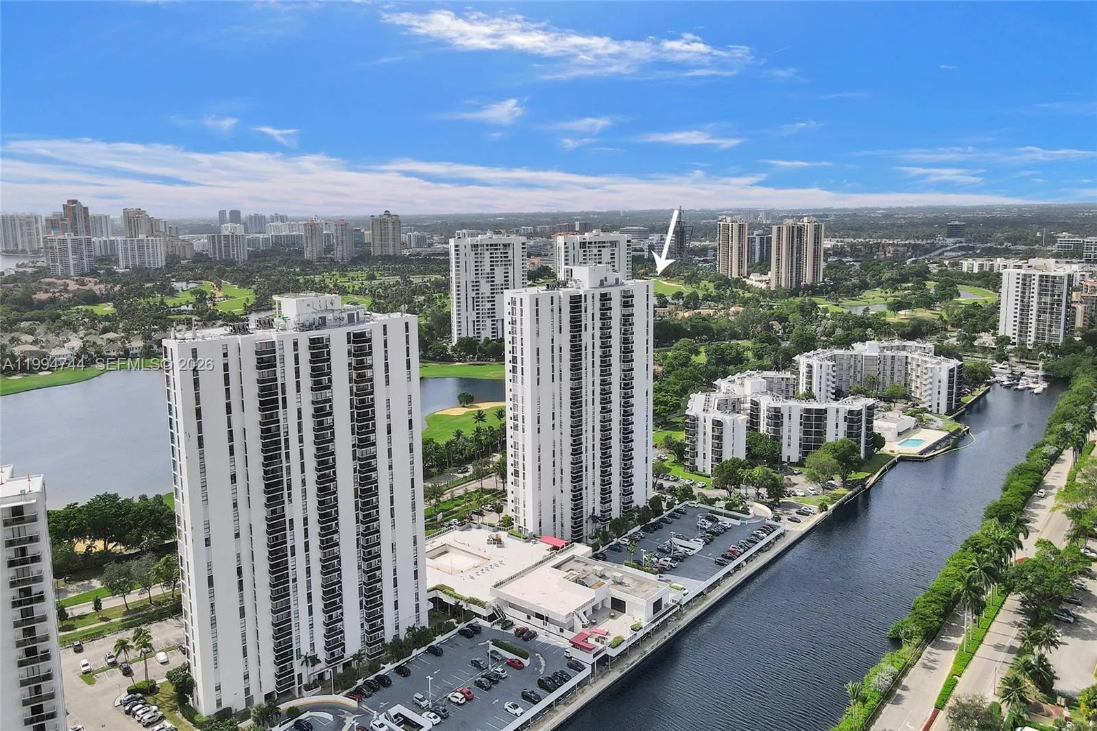 3625 N Country Club Dr 2310, Aventura, Florida 331, Aventura, Florida 33180, 2 Bedrooms Bedrooms, ,2 BathroomsBathrooms,Residential Lease,For Rent,3625 N Country Club Dr 2310, Aventura, Florida 331,A11994744