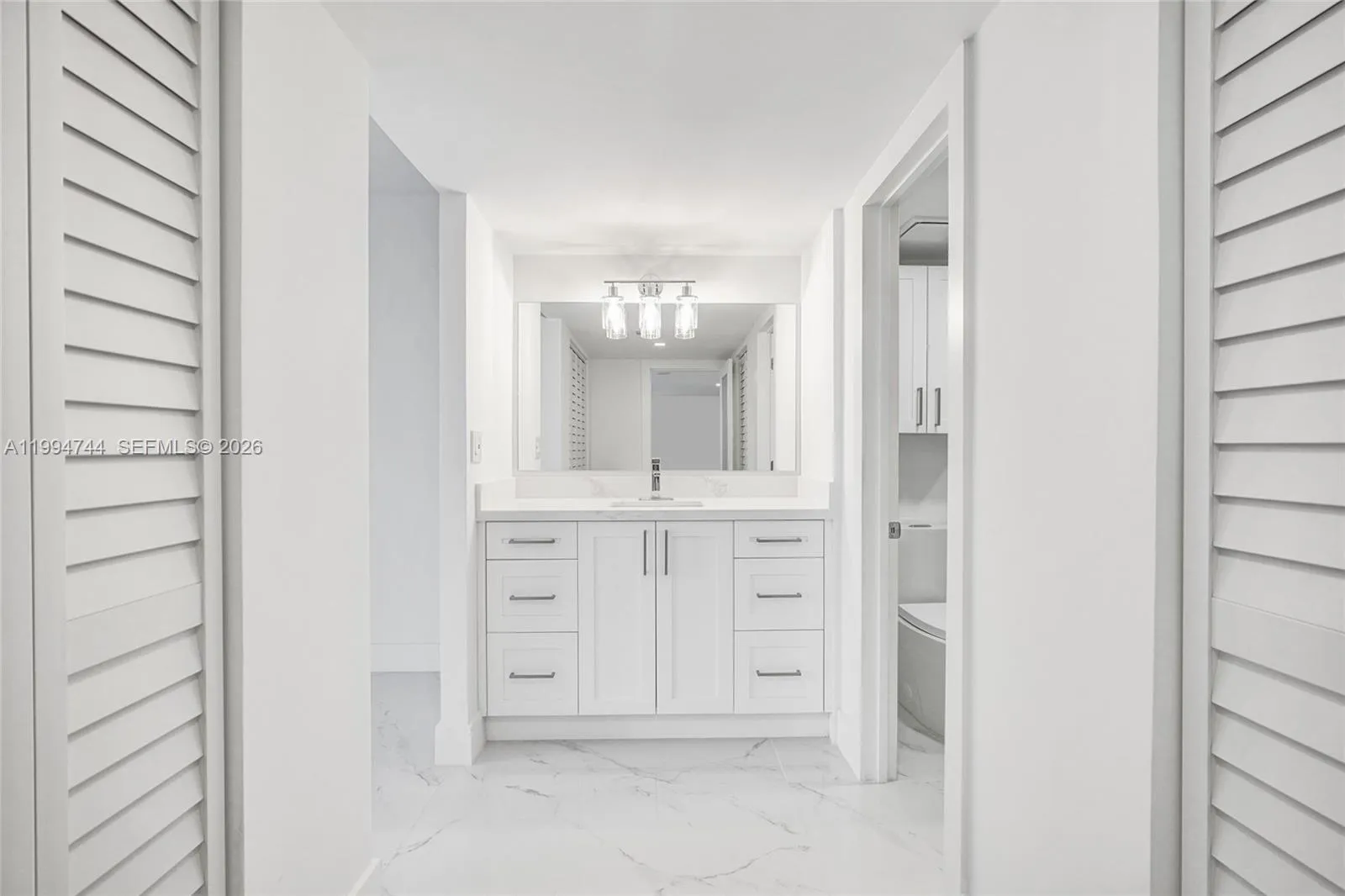 3625 N Country Club Dr 2310, Aventura, Florida 331, Aventura, Florida 33180, 2 Bedrooms Bedrooms, ,2 BathroomsBathrooms,Residential Lease,For Rent,3625 N Country Club Dr 2310, Aventura, Florida 331,A11994744