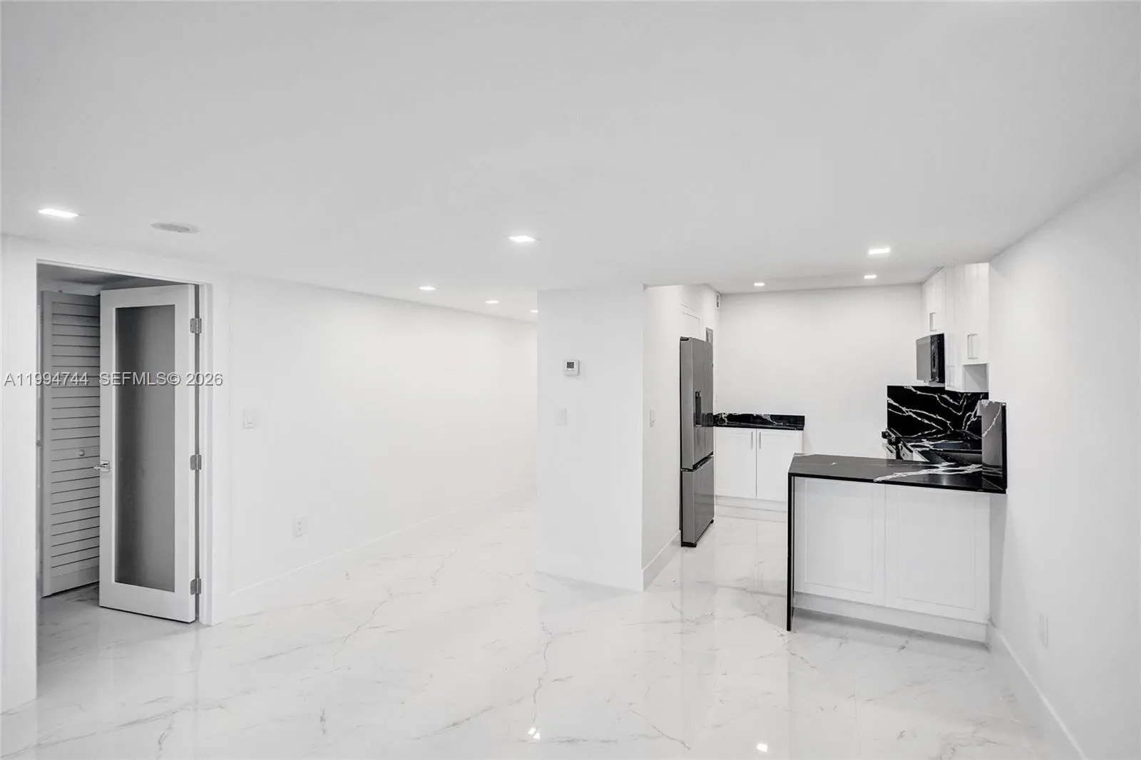 3625 N Country Club Dr 2310, Aventura, Florida 331, Aventura, Florida 33180, 2 Bedrooms Bedrooms, ,2 BathroomsBathrooms,Residential Lease,For Rent,3625 N Country Club Dr 2310, Aventura, Florida 331,A11994744