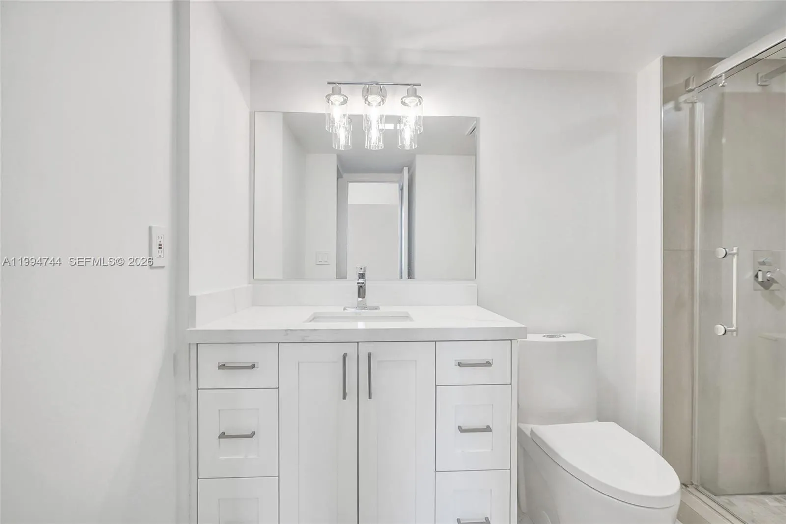 3625 N Country Club Dr 2310, Aventura, Florida 331, Aventura, Florida 33180, 2 Bedrooms Bedrooms, ,2 BathroomsBathrooms,Residential Lease,For Rent,3625 N Country Club Dr 2310, Aventura, Florida 331,A11994744