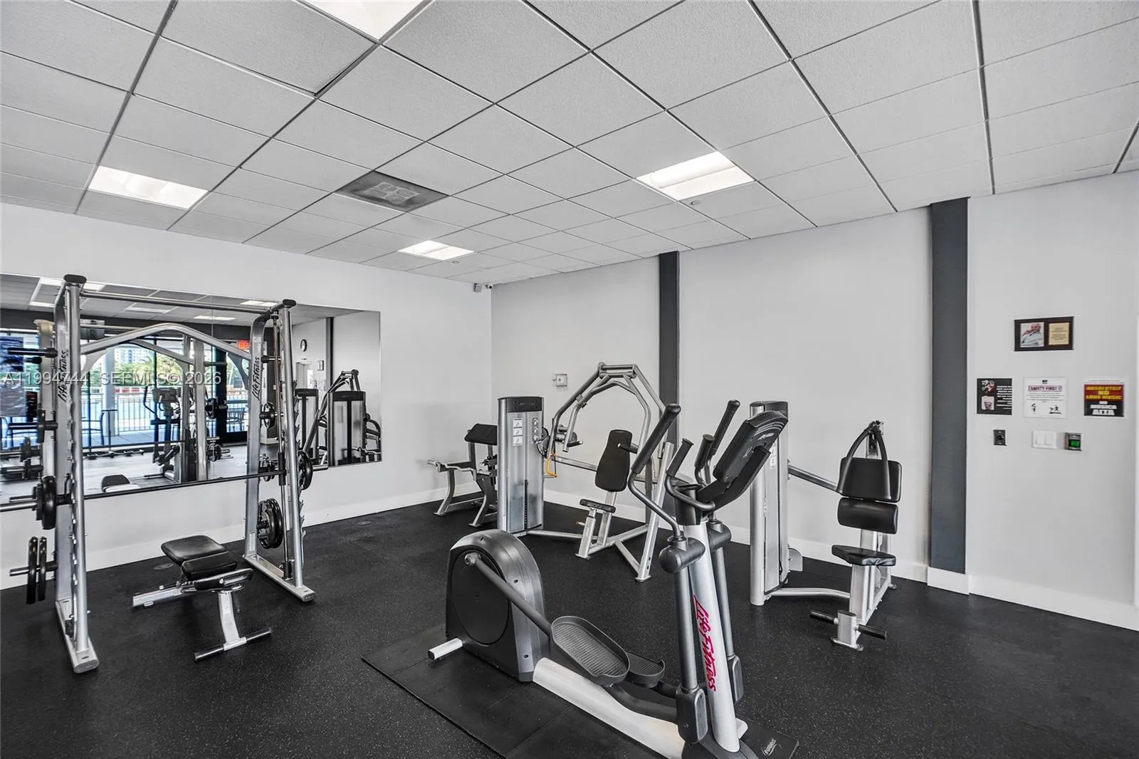 3625 N Country Club Dr 2310, Aventura, Florida 331, Aventura, Florida 33180, 2 Bedrooms Bedrooms, ,2 BathroomsBathrooms,Residential Lease,For Rent,3625 N Country Club Dr 2310, Aventura, Florida 331,A11994744