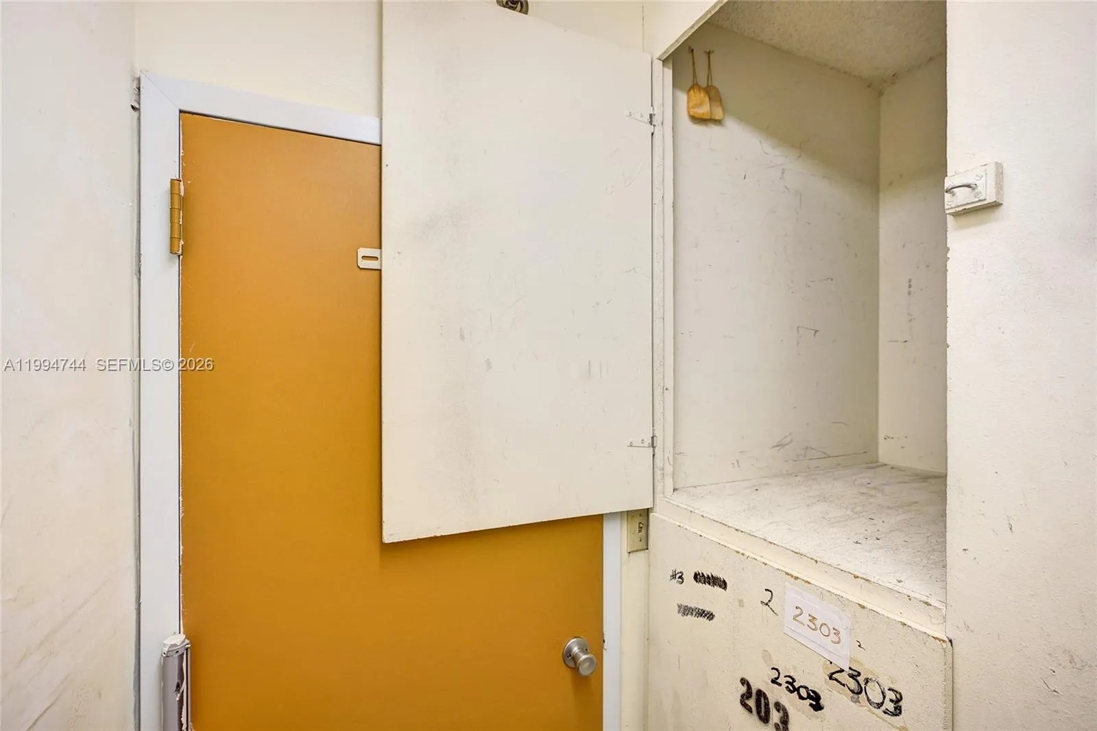 3625 N Country Club Dr 2310, Aventura, Florida 331, Aventura, Florida 33180, 2 Bedrooms Bedrooms, ,2 BathroomsBathrooms,Residential Lease,For Rent,3625 N Country Club Dr 2310, Aventura, Florida 331,A11994744