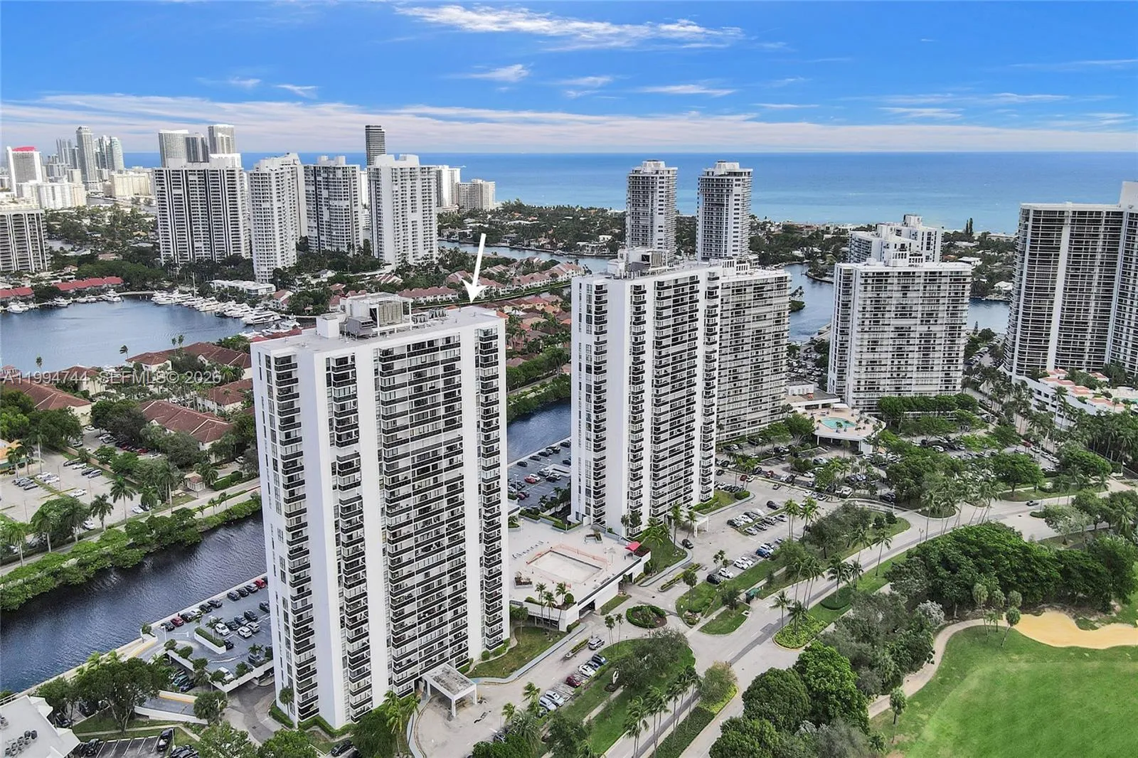 3625 N Country Club Dr 2310, Aventura, Florida 331, Aventura, Florida 33180, 2 Bedrooms Bedrooms, ,2 BathroomsBathrooms,Residential Lease,For Rent,3625 N Country Club Dr 2310, Aventura, Florida 331,A11994744