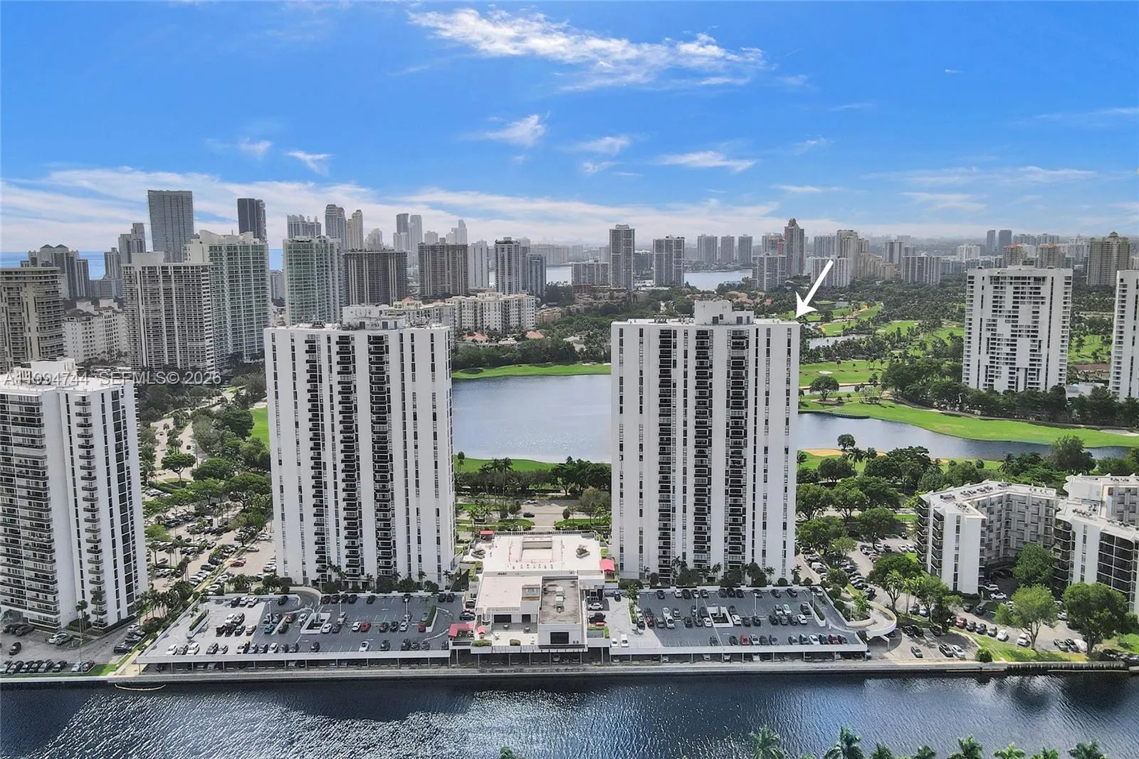 3625 N Country Club Dr 2310, Aventura, Florida 331, Aventura, Florida 33180, 2 Bedrooms Bedrooms, ,2 BathroomsBathrooms,Residential Lease,For Rent,3625 N Country Club Dr 2310, Aventura, Florida 331,A11994744