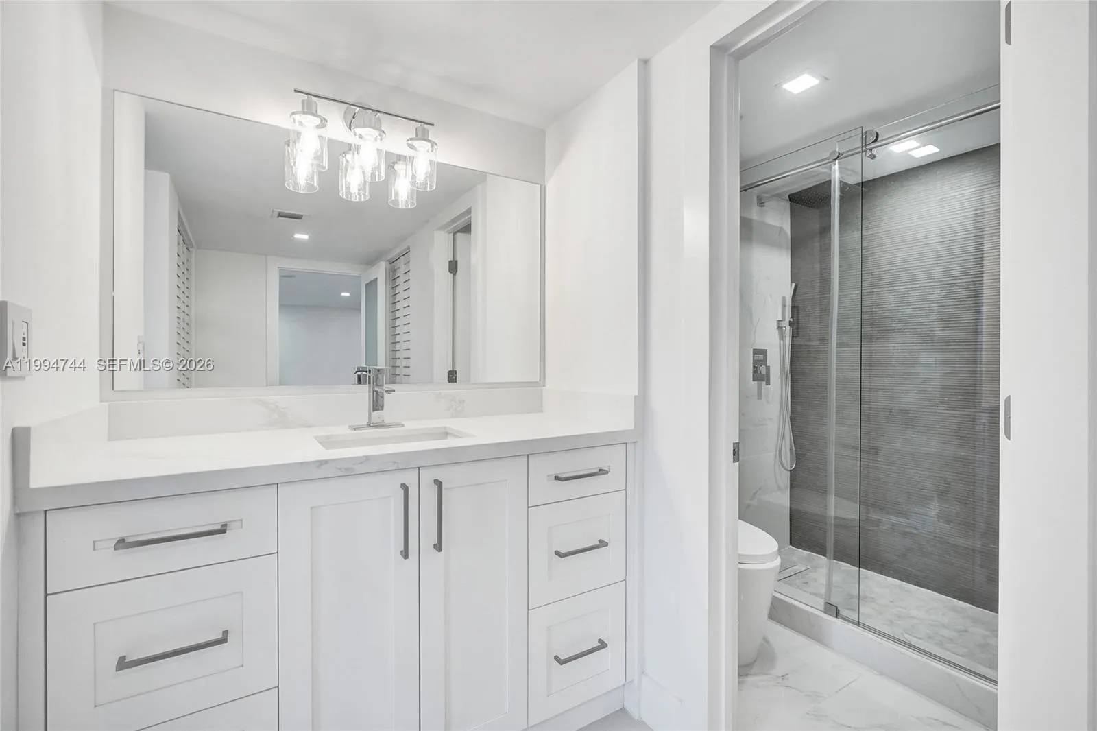 3625 N Country Club Dr 2310, Aventura, Florida 331, Aventura, Florida 33180, 2 Bedrooms Bedrooms, ,2 BathroomsBathrooms,Residential Lease,For Rent,3625 N Country Club Dr 2310, Aventura, Florida 331,A11994744