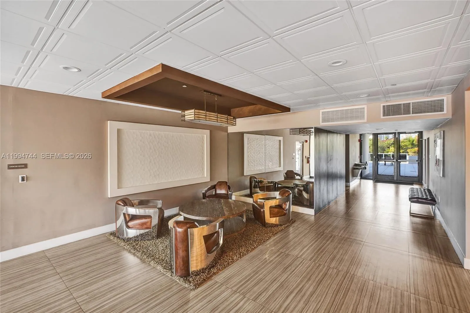 3625 N Country Club Dr 2310, Aventura, Florida 331, Aventura, Florida 33180, 2 Bedrooms Bedrooms, ,2 BathroomsBathrooms,Residential Lease,For Rent,3625 N Country Club Dr 2310, Aventura, Florida 331,A11994744