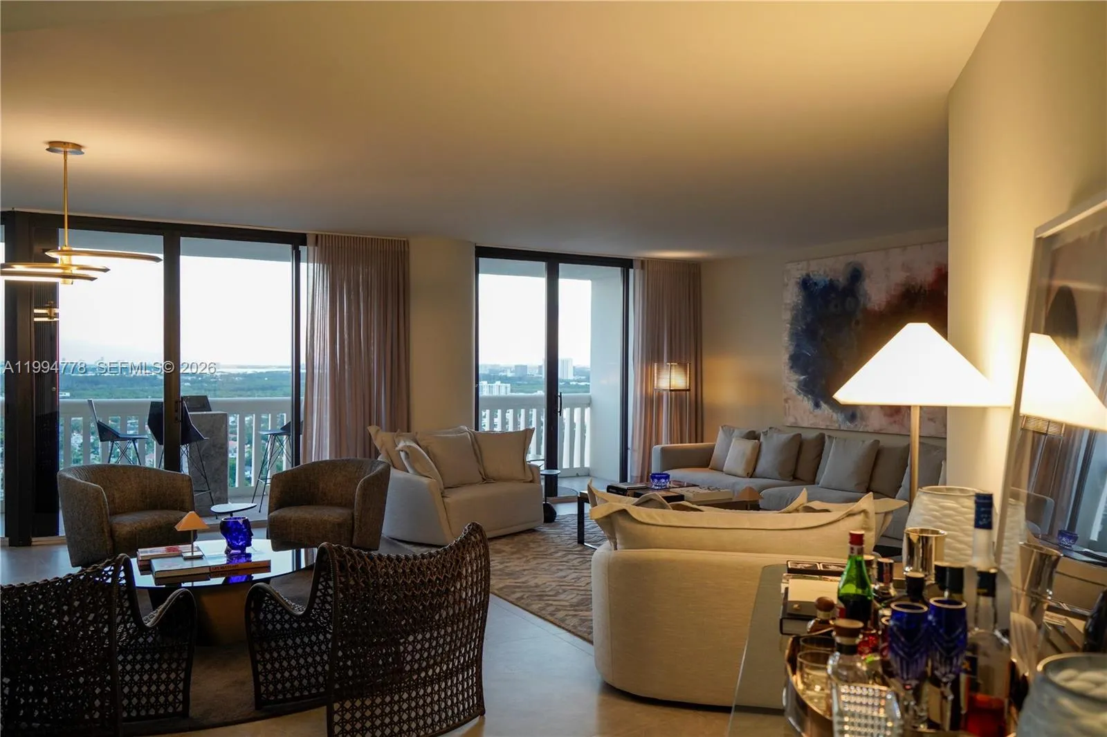 2000 Island Blvd 2404, Aventura, Florida 33160, Aventura, Florida 33160, 3 Bedrooms Bedrooms, ,3 BathroomsBathrooms,Residential Lease,For Rent,2000 Island Blvd 2404, Aventura, Florida 33160,A11994778