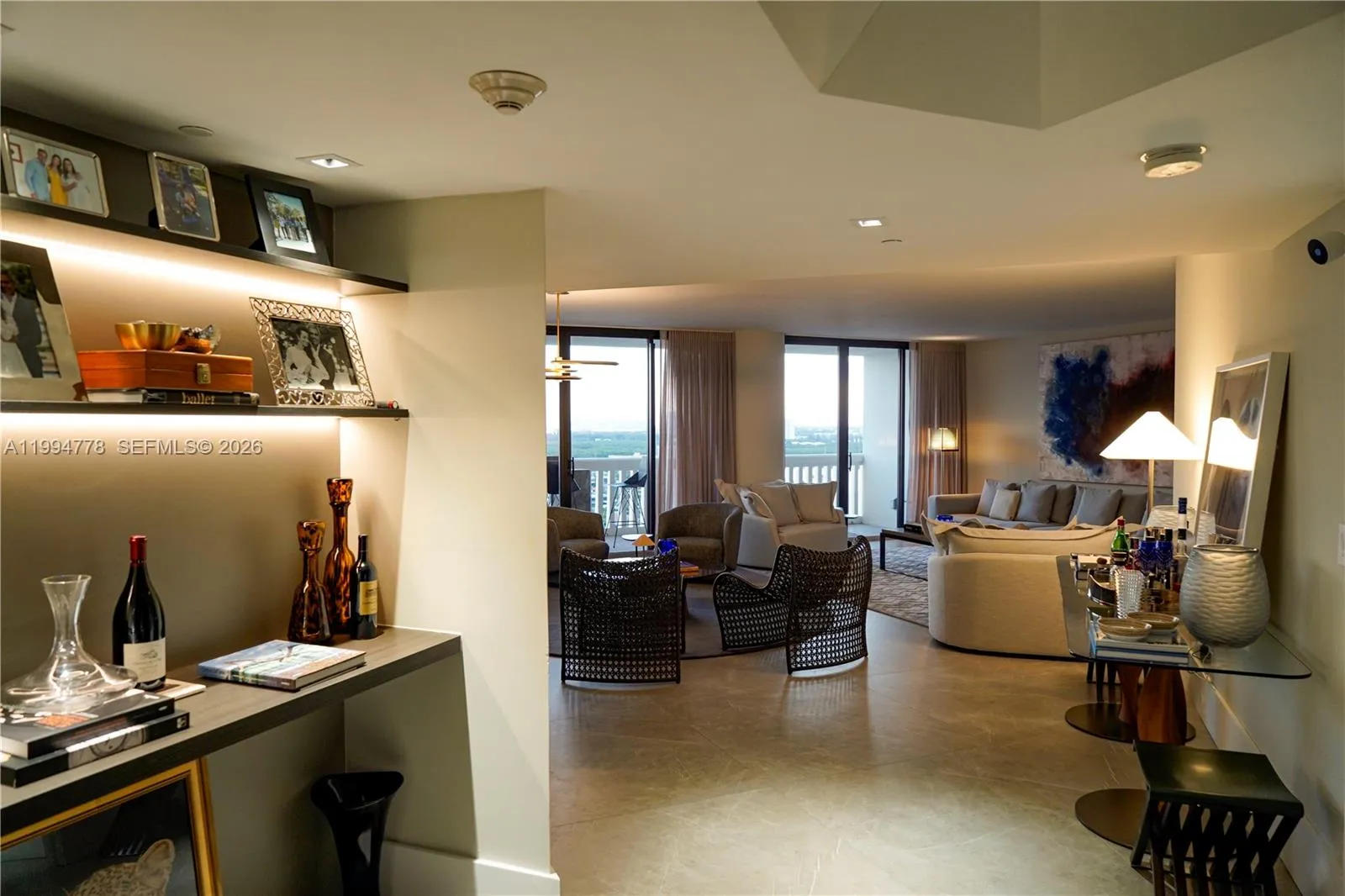 2000 Island Blvd 2404, Aventura, Florida 33160, Aventura, Florida 33160, 3 Bedrooms Bedrooms, ,3 BathroomsBathrooms,Residential Lease,For Rent,2000 Island Blvd 2404, Aventura, Florida 33160,A11994778