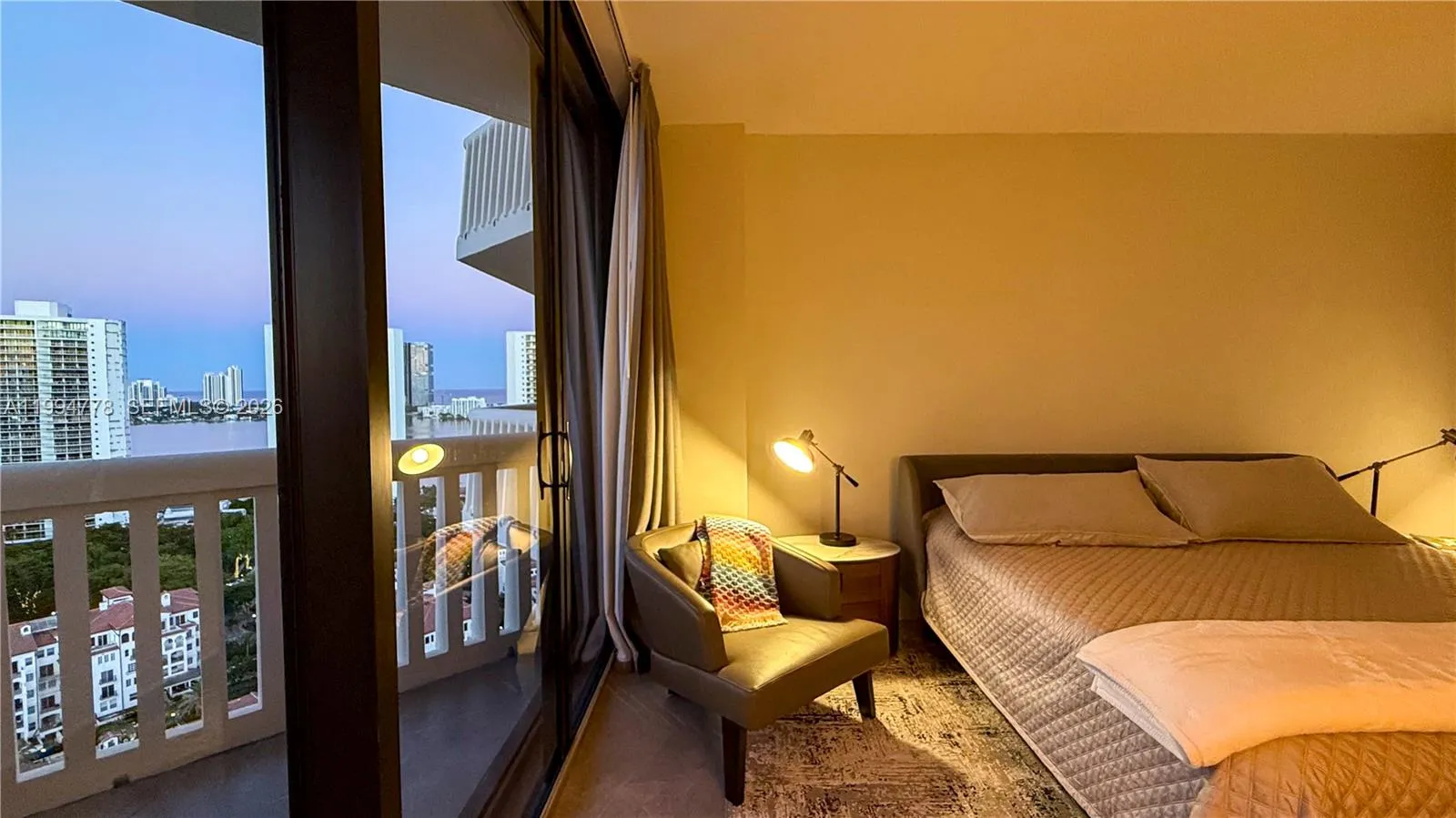 2000 Island Blvd 2404, Aventura, Florida 33160, Aventura, Florida 33160, 3 Bedrooms Bedrooms, ,3 BathroomsBathrooms,Residential Lease,For Rent,2000 Island Blvd 2404, Aventura, Florida 33160,A11994778