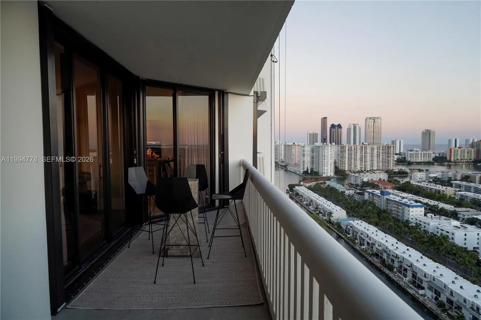 2000 Island Blvd 2404, Aventura, Florida 33160, Aventura, Florida 33160, 3 Bedrooms Bedrooms, ,3 BathroomsBathrooms,Residential Lease,For Rent,2000 Island Blvd 2404, Aventura, Florida 33160,A11994778