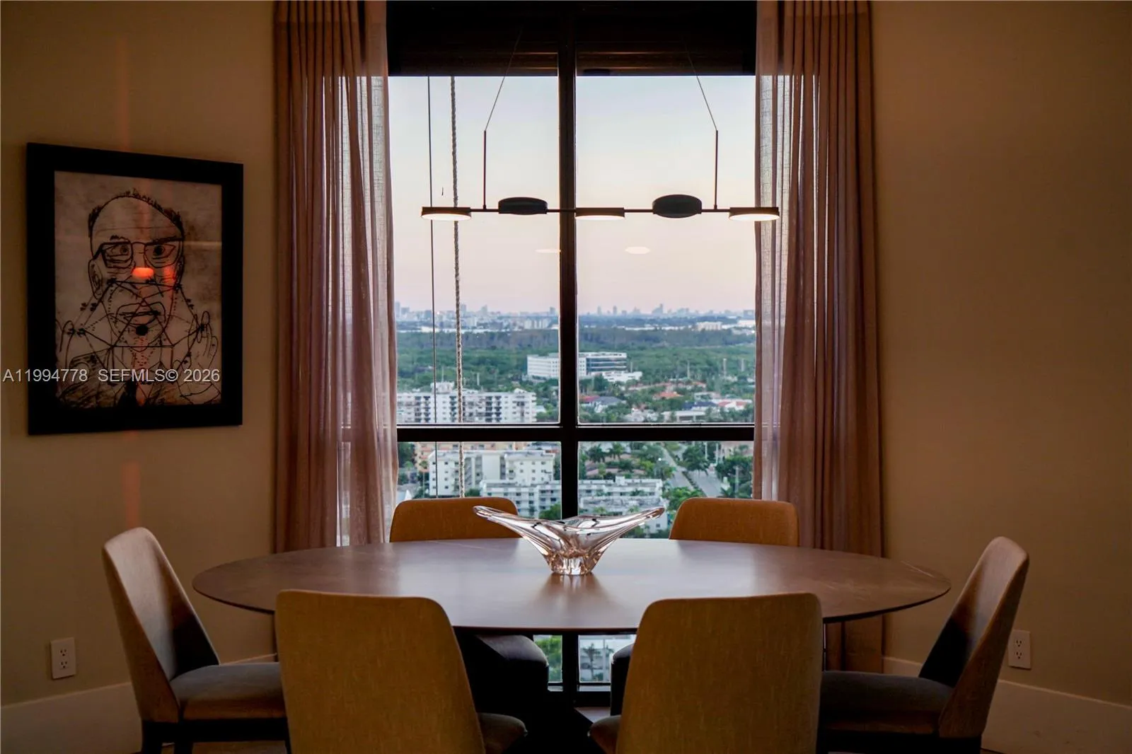 2000 Island Blvd 2404, Aventura, Florida 33160, Aventura, Florida 33160, 3 Bedrooms Bedrooms, ,3 BathroomsBathrooms,Residential Lease,For Rent,2000 Island Blvd 2404, Aventura, Florida 33160,A11994778