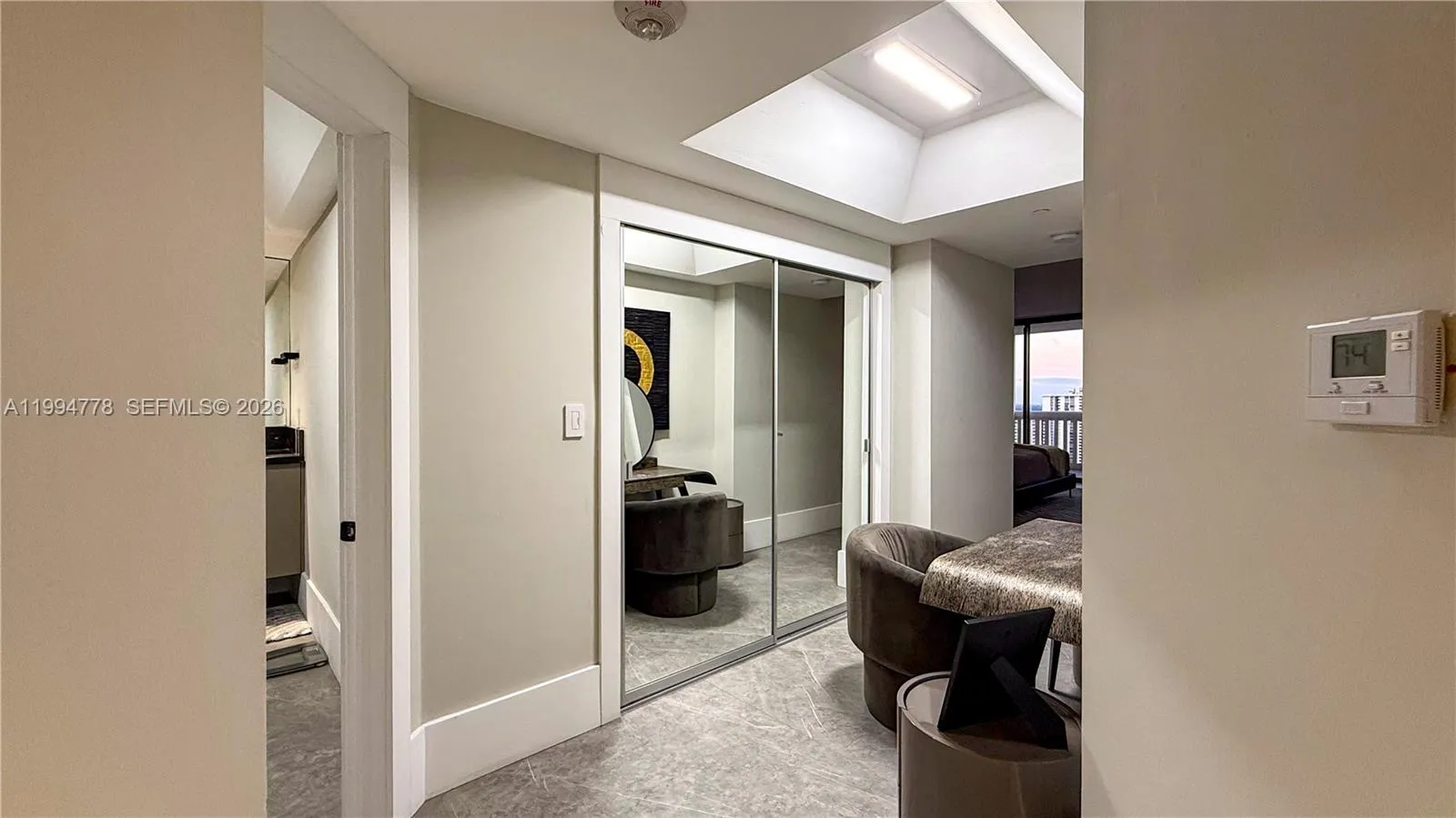 2000 Island Blvd 2404, Aventura, Florida 33160, Aventura, Florida 33160, 3 Bedrooms Bedrooms, ,3 BathroomsBathrooms,Residential Lease,For Rent,2000 Island Blvd 2404, Aventura, Florida 33160,A11994778