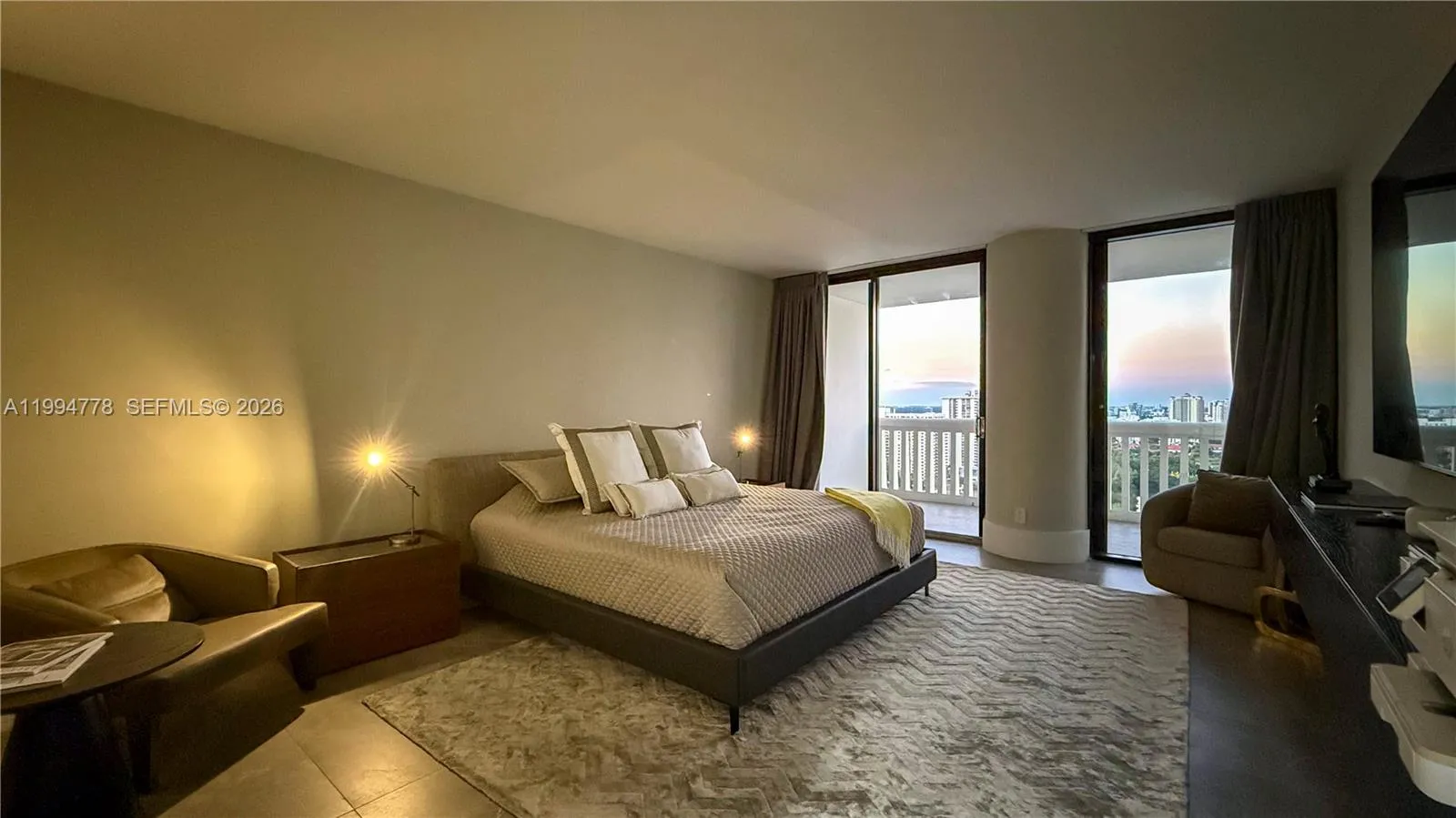 2000 Island Blvd 2404, Aventura, Florida 33160, Aventura, Florida 33160, 3 Bedrooms Bedrooms, ,3 BathroomsBathrooms,Residential Lease,For Rent,2000 Island Blvd 2404, Aventura, Florida 33160,A11994778