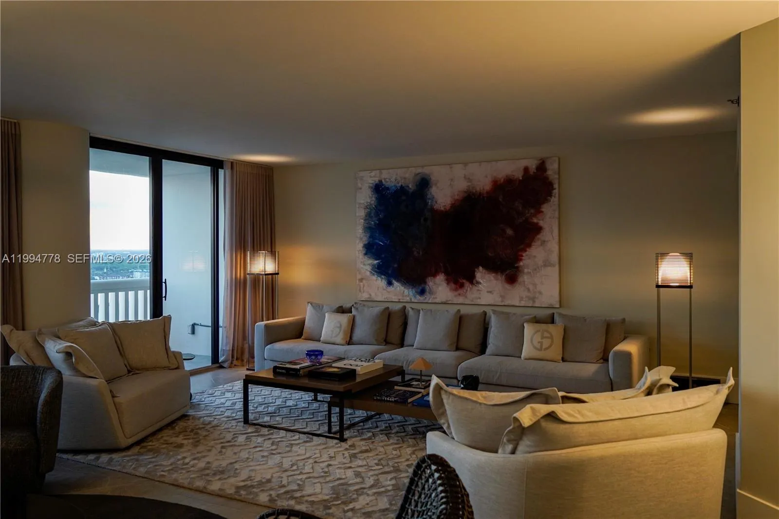 2000 Island Blvd 2404, Aventura, Florida 33160, Aventura, Florida 33160, 3 Bedrooms Bedrooms, ,3 BathroomsBathrooms,Residential Lease,For Rent,2000 Island Blvd 2404, Aventura, Florida 33160,A11994778