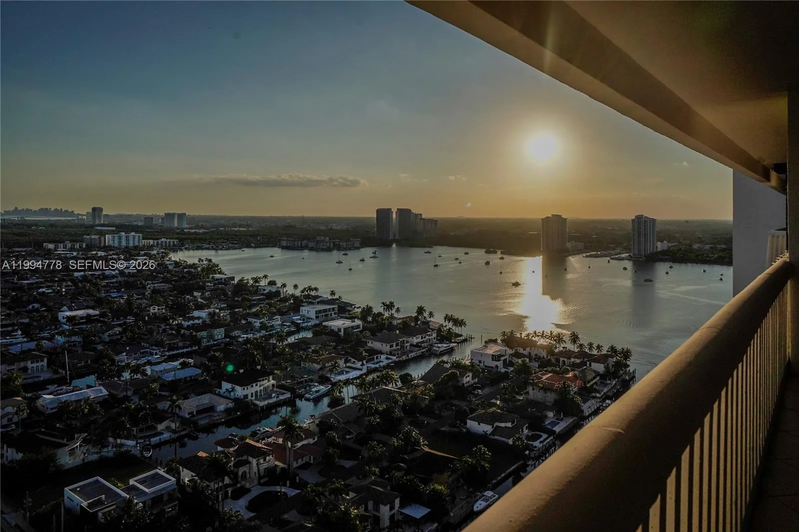 2000 Island Blvd 2404, Aventura, Florida 33160, Aventura, Florida 33160, 3 Bedrooms Bedrooms, ,3 BathroomsBathrooms,Residential Lease,For Rent,2000 Island Blvd 2404, Aventura, Florida 33160,A11994778