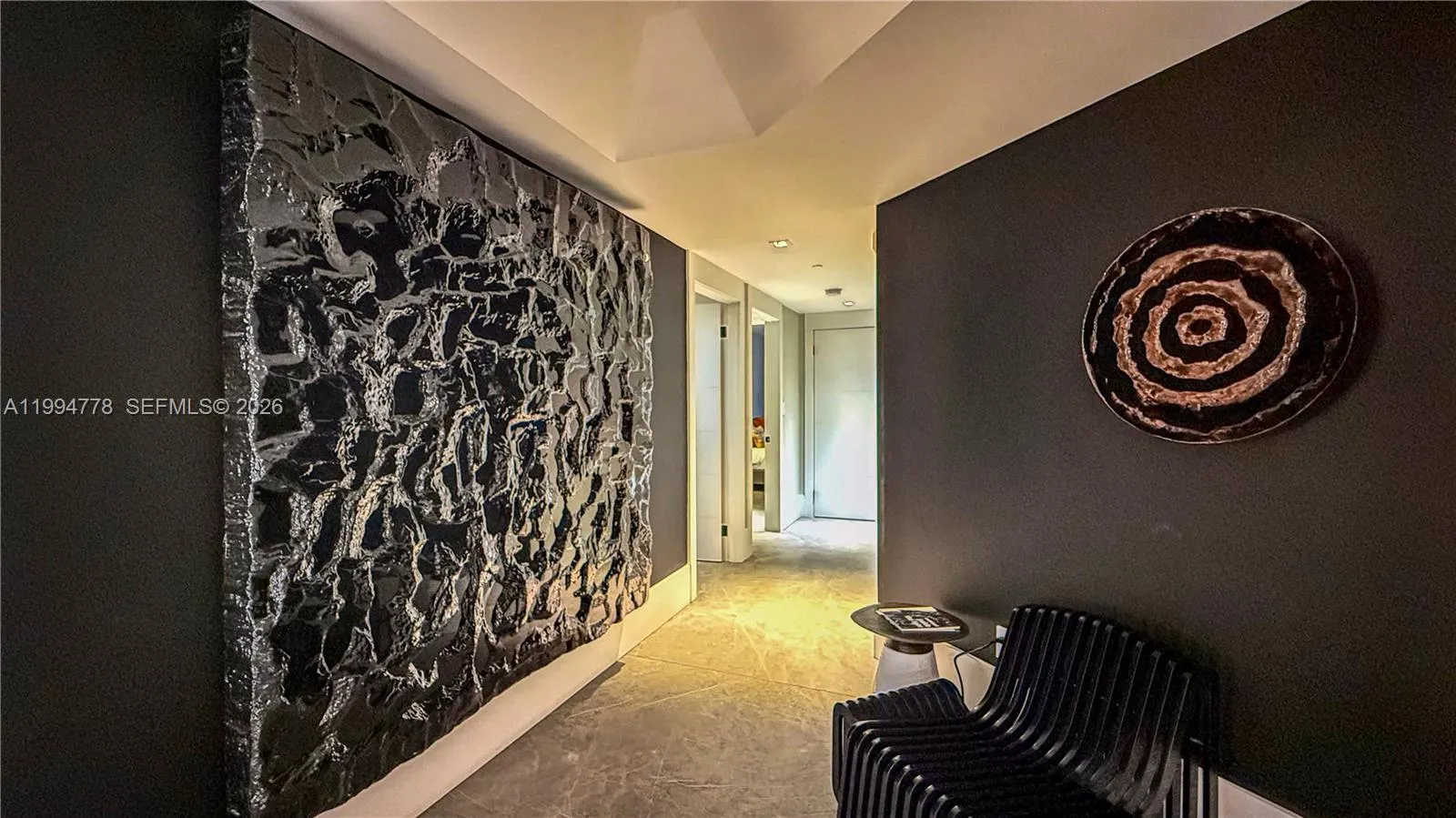 2000 Island Blvd 2404, Aventura, Florida 33160, Aventura, Florida 33160, 3 Bedrooms Bedrooms, ,3 BathroomsBathrooms,Residential Lease,For Rent,2000 Island Blvd 2404, Aventura, Florida 33160,A11994778