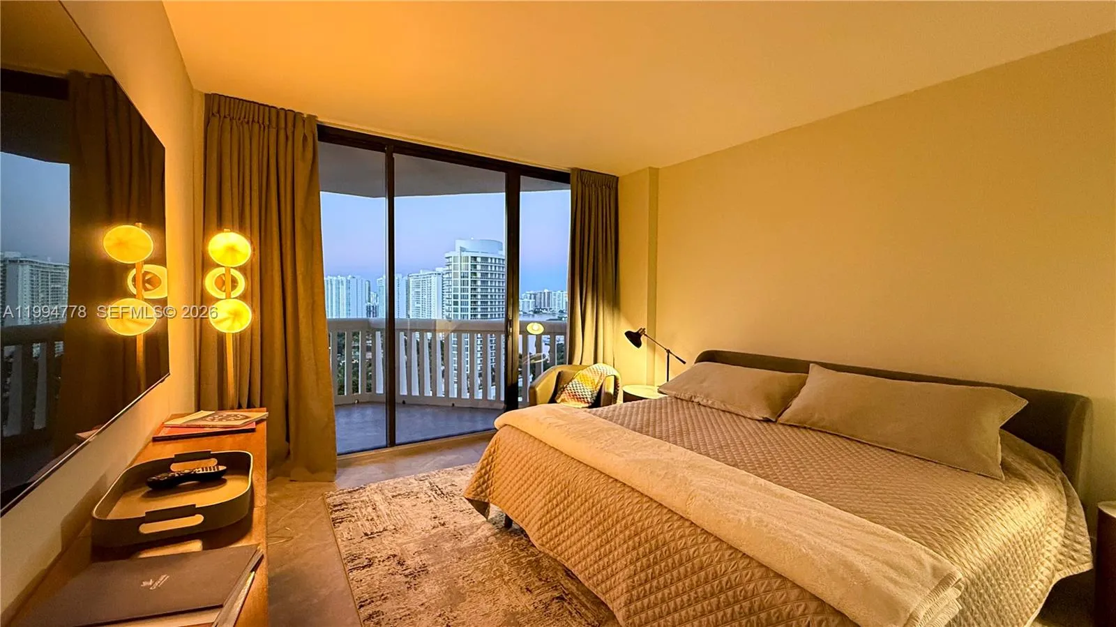 2000 Island Blvd 2404, Aventura, Florida 33160, Aventura, Florida 33160, 3 Bedrooms Bedrooms, ,3 BathroomsBathrooms,Residential Lease,For Rent,2000 Island Blvd 2404, Aventura, Florida 33160,A11994778