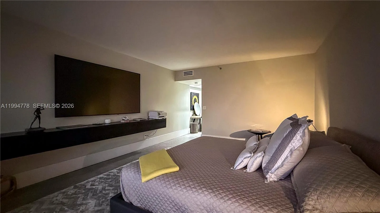 2000 Island Blvd 2404, Aventura, Florida 33160, Aventura, Florida 33160, 3 Bedrooms Bedrooms, ,3 BathroomsBathrooms,Residential Lease,For Rent,2000 Island Blvd 2404, Aventura, Florida 33160,A11994778