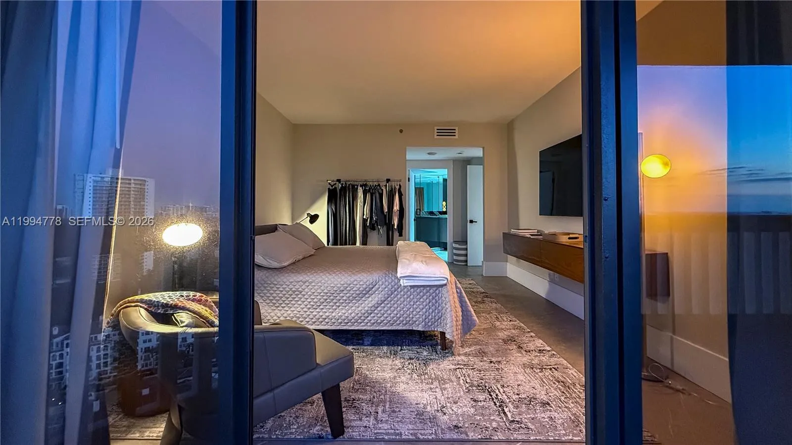 2000 Island Blvd 2404, Aventura, Florida 33160, Aventura, Florida 33160, 3 Bedrooms Bedrooms, ,3 BathroomsBathrooms,Residential Lease,For Rent,2000 Island Blvd 2404, Aventura, Florida 33160,A11994778