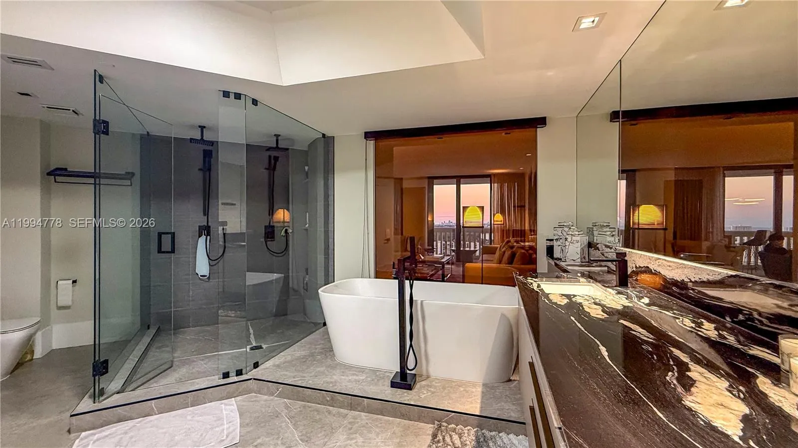 2000 Island Blvd 2404, Aventura, Florida 33160, Aventura, Florida 33160, 3 Bedrooms Bedrooms, ,3 BathroomsBathrooms,Residential Lease,For Rent,2000 Island Blvd 2404, Aventura, Florida 33160,A11994778