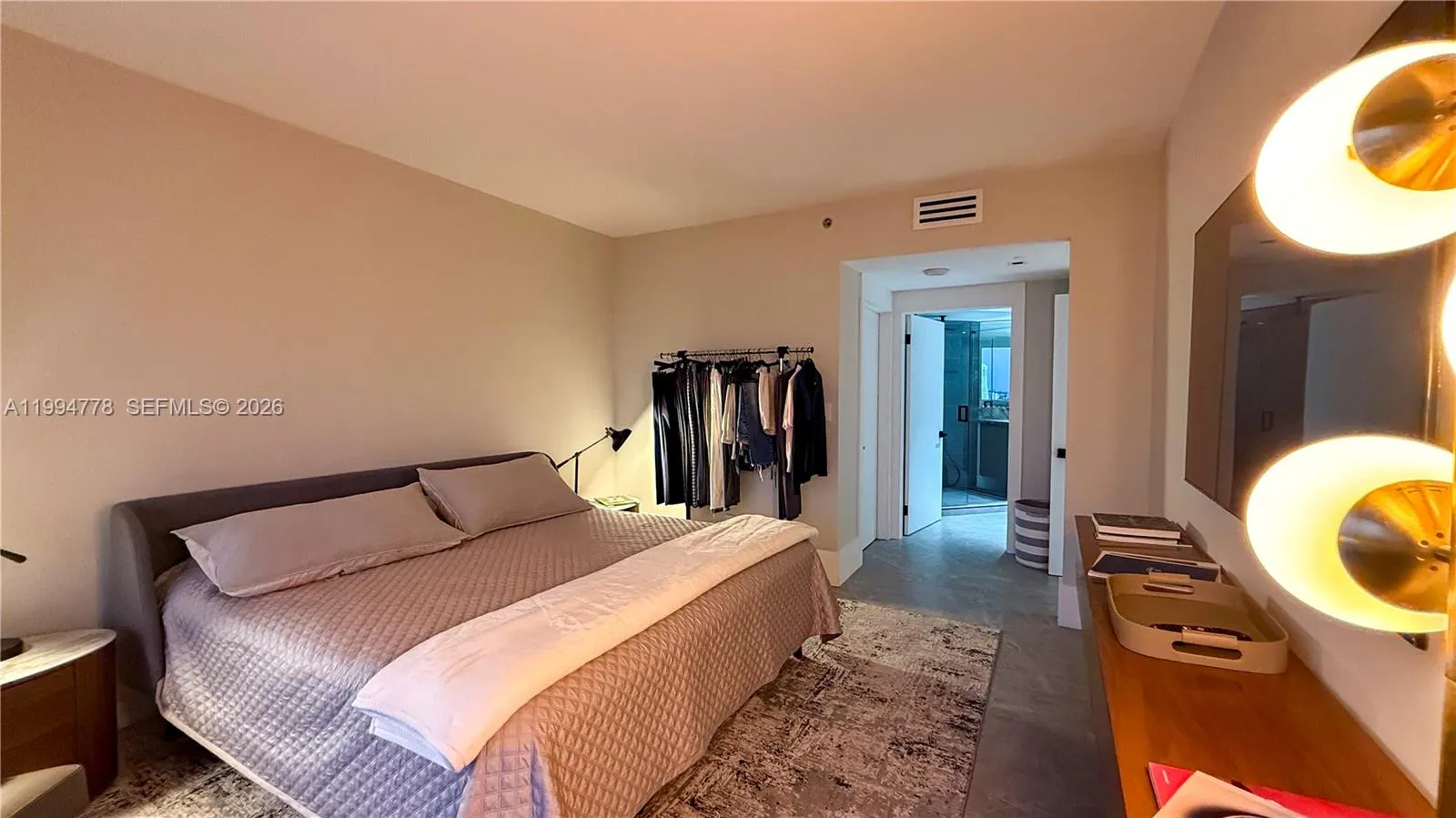 2000 Island Blvd 2404, Aventura, Florida 33160, Aventura, Florida 33160, 3 Bedrooms Bedrooms, ,3 BathroomsBathrooms,Residential Lease,For Rent,2000 Island Blvd 2404, Aventura, Florida 33160,A11994778