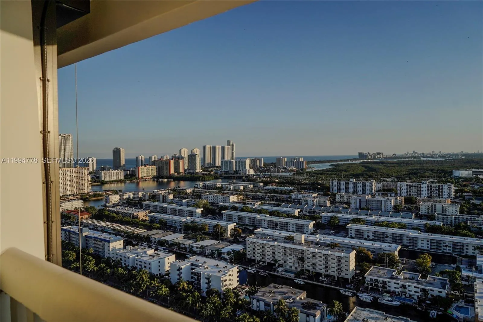 2000 Island Blvd 2404, Aventura, Florida 33160, Aventura, Florida 33160, 3 Bedrooms Bedrooms, ,3 BathroomsBathrooms,Residential Lease,For Rent,2000 Island Blvd 2404, Aventura, Florida 33160,A11994778