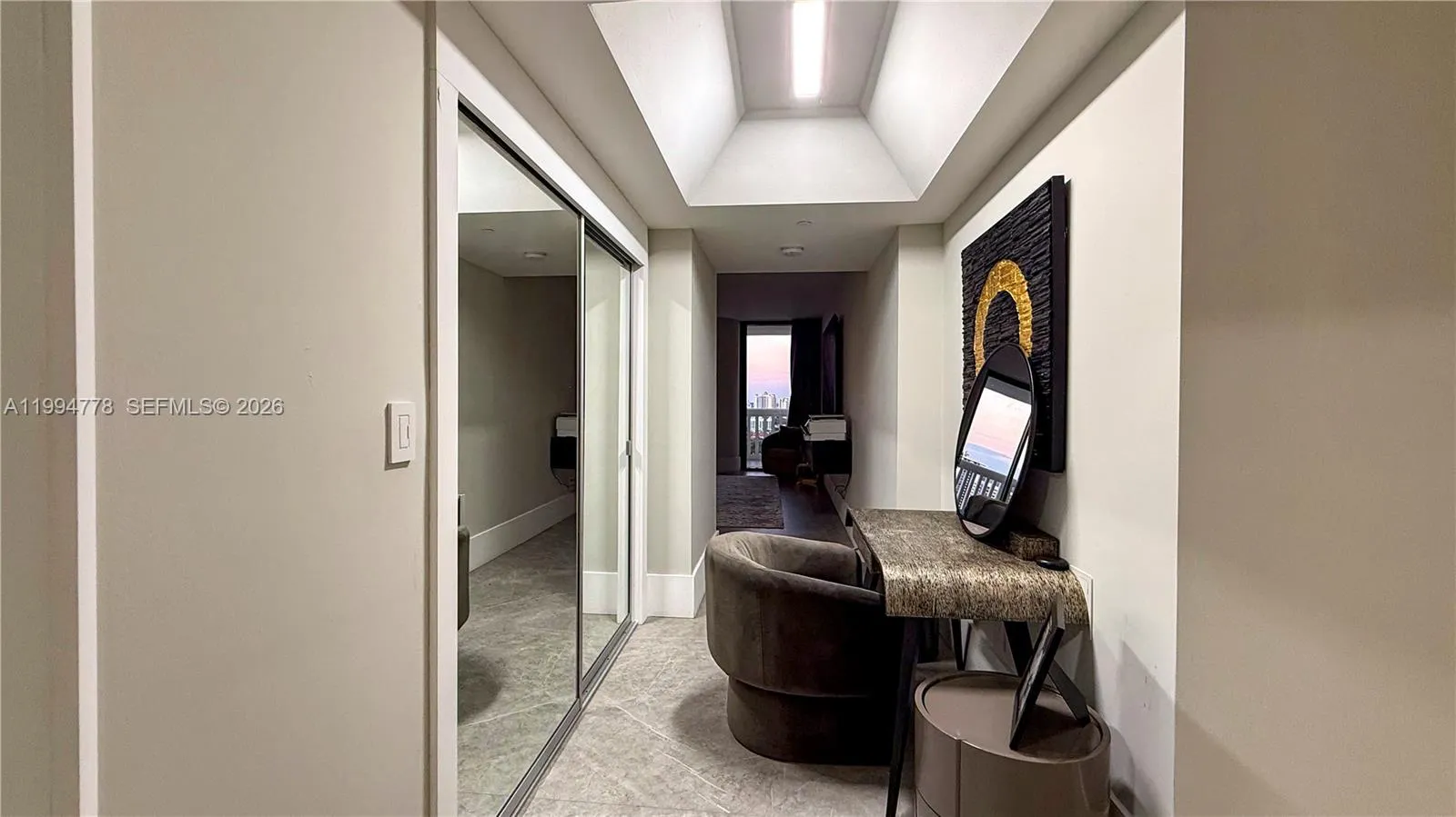 2000 Island Blvd 2404, Aventura, Florida 33160, Aventura, Florida 33160, 3 Bedrooms Bedrooms, ,3 BathroomsBathrooms,Residential Lease,For Rent,2000 Island Blvd 2404, Aventura, Florida 33160,A11994778