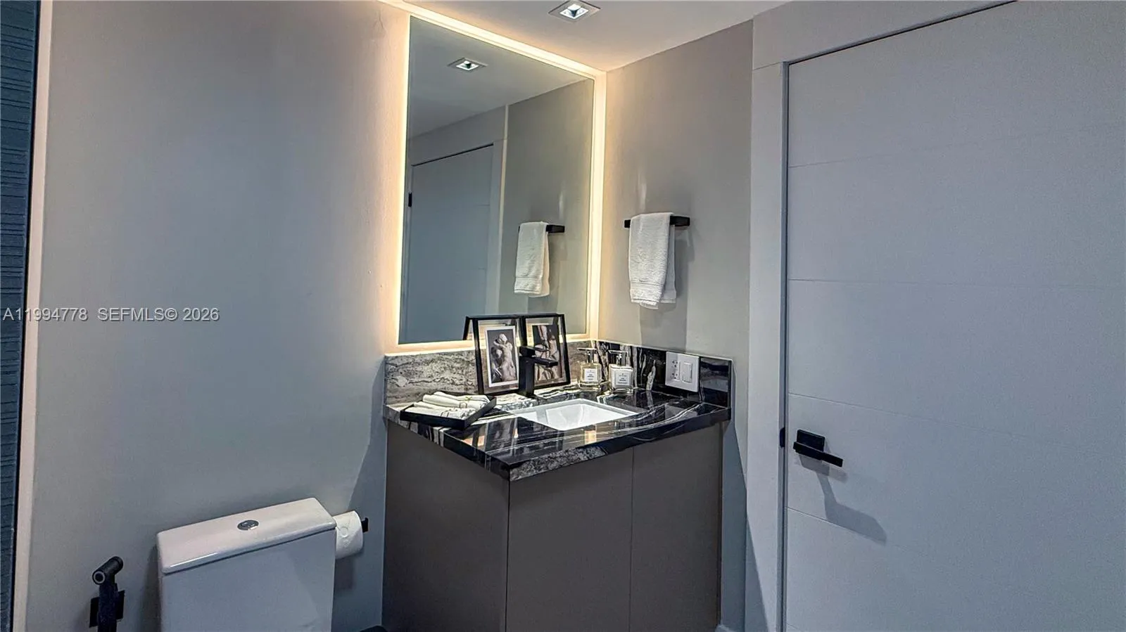 2000 Island Blvd 2404, Aventura, Florida 33160, Aventura, Florida 33160, 3 Bedrooms Bedrooms, ,3 BathroomsBathrooms,Residential Lease,For Rent,2000 Island Blvd 2404, Aventura, Florida 33160,A11994778