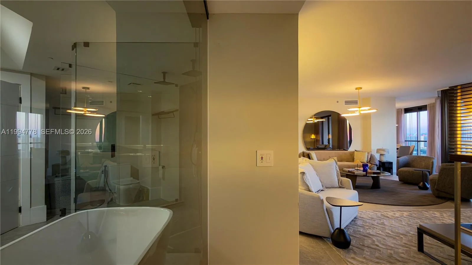 2000 Island Blvd 2404, Aventura, Florida 33160, Aventura, Florida 33160, 3 Bedrooms Bedrooms, ,3 BathroomsBathrooms,Residential Lease,For Rent,2000 Island Blvd 2404, Aventura, Florida 33160,A11994778