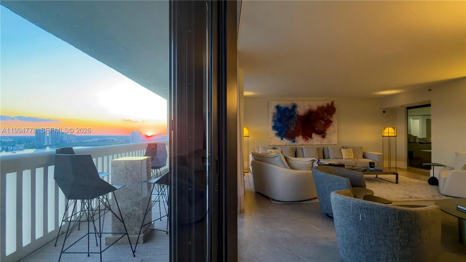 2000 Island Blvd 2404, Aventura, Florida 33160, Aventura, Florida 33160, 3 Bedrooms Bedrooms, ,3 BathroomsBathrooms,Residential Lease,For Rent,2000 Island Blvd 2404, Aventura, Florida 33160,A11994778