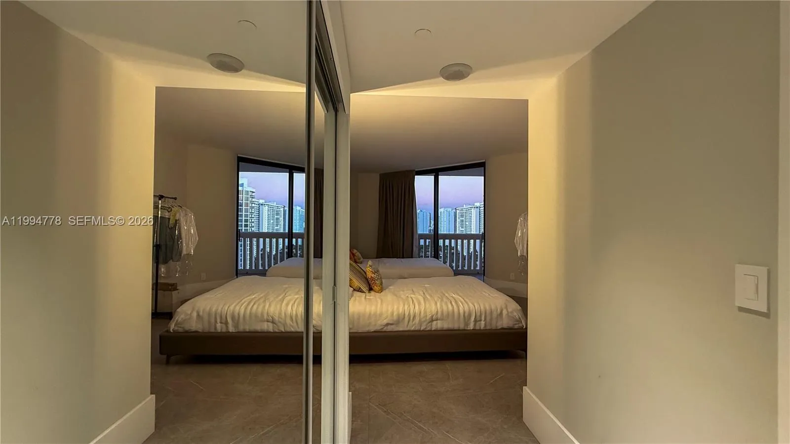 2000 Island Blvd 2404, Aventura, Florida 33160, Aventura, Florida 33160, 3 Bedrooms Bedrooms, ,3 BathroomsBathrooms,Residential Lease,For Rent,2000 Island Blvd 2404, Aventura, Florida 33160,A11994778