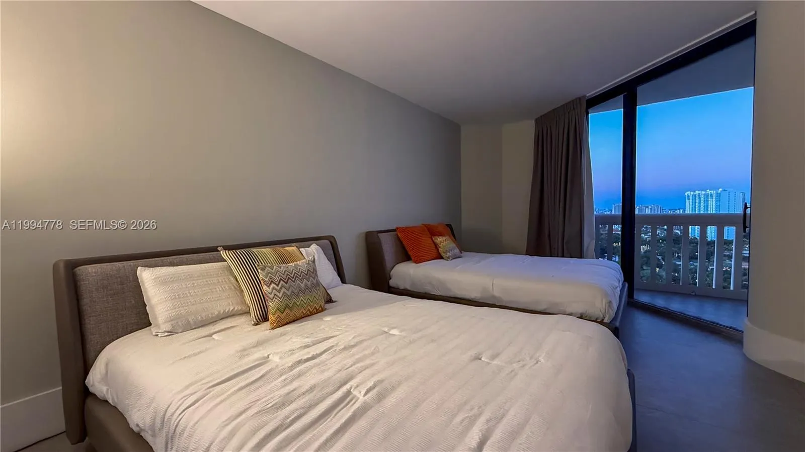 2000 Island Blvd 2404, Aventura, Florida 33160, Aventura, Florida 33160, 3 Bedrooms Bedrooms, ,3 BathroomsBathrooms,Residential Lease,For Rent,2000 Island Blvd 2404, Aventura, Florida 33160,A11994778