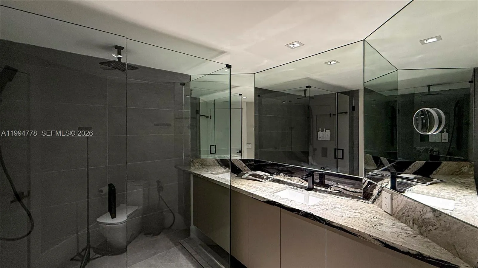 2000 Island Blvd 2404, Aventura, Florida 33160, Aventura, Florida 33160, 3 Bedrooms Bedrooms, ,3 BathroomsBathrooms,Residential Lease,For Rent,2000 Island Blvd 2404, Aventura, Florida 33160,A11994778