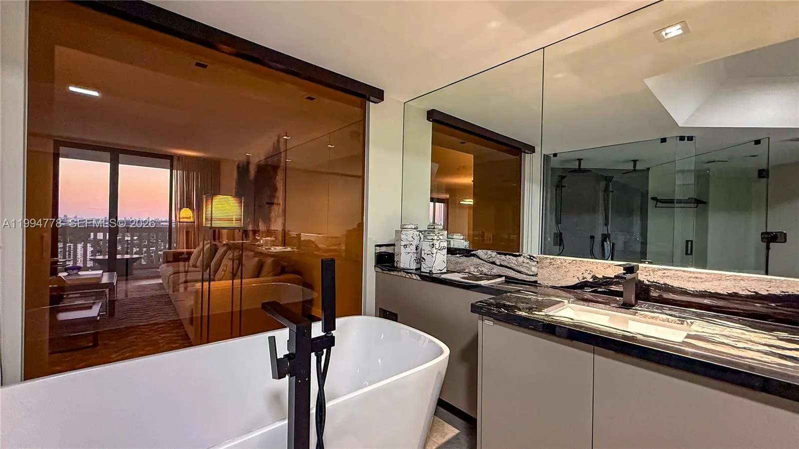 2000 Island Blvd 2404, Aventura, Florida 33160, Aventura, Florida 33160, 3 Bedrooms Bedrooms, ,3 BathroomsBathrooms,Residential Lease,For Rent,2000 Island Blvd 2404, Aventura, Florida 33160,A11994778