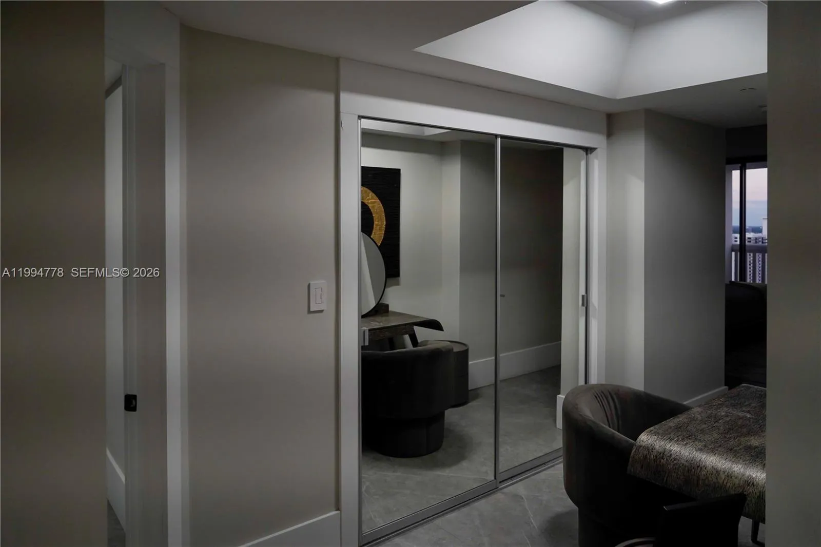 2000 Island Blvd 2404, Aventura, Florida 33160, Aventura, Florida 33160, 3 Bedrooms Bedrooms, ,3 BathroomsBathrooms,Residential Lease,For Rent,2000 Island Blvd 2404, Aventura, Florida 33160,A11994778